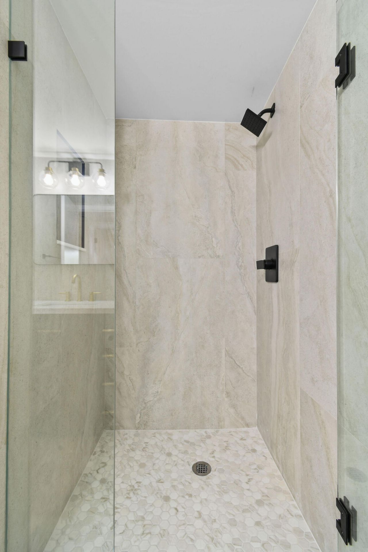 2233 NW 22nd Avenue, Unit 102, Stuart, FL 34994 Photo