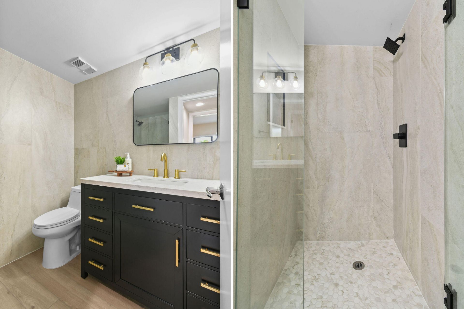 2233 NW 22nd Avenue, Unit 102, Stuart, FL 34994 Photo