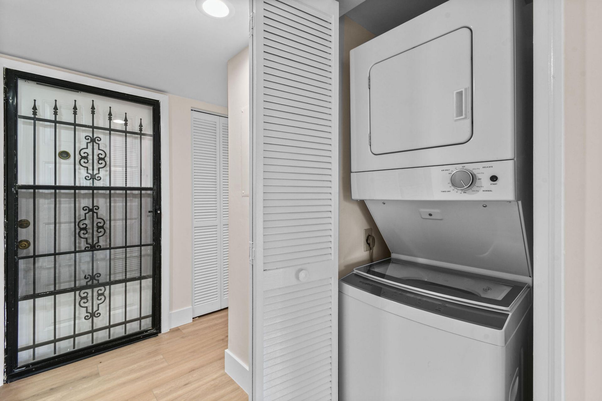 2233 NW 22nd Avenue, Unit 102, Stuart, FL 34994 Photo