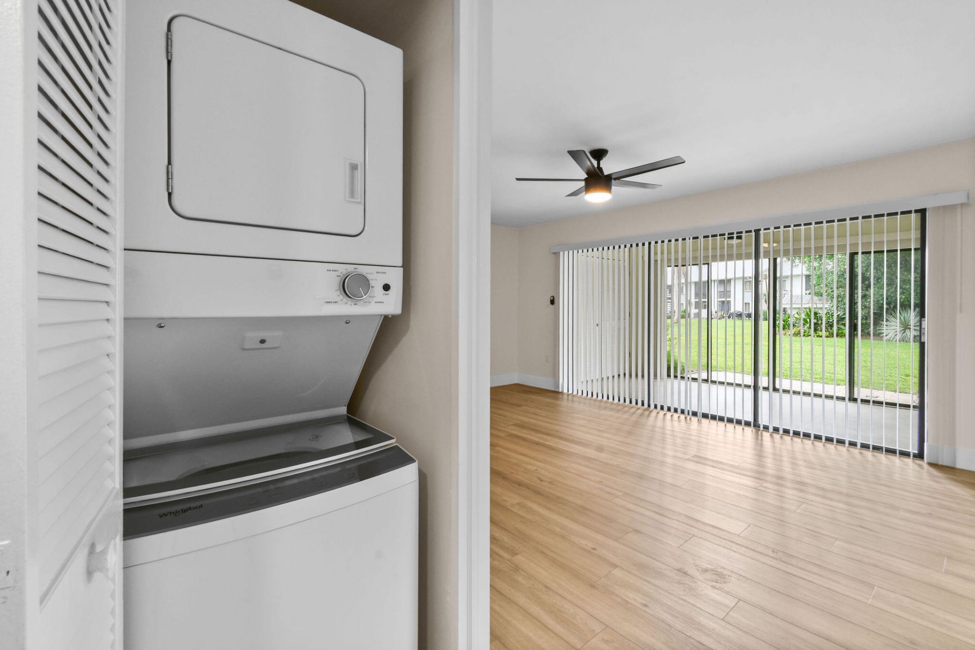 2233 NW 22nd Avenue, Unit 102, Stuart, FL 34994 Photo