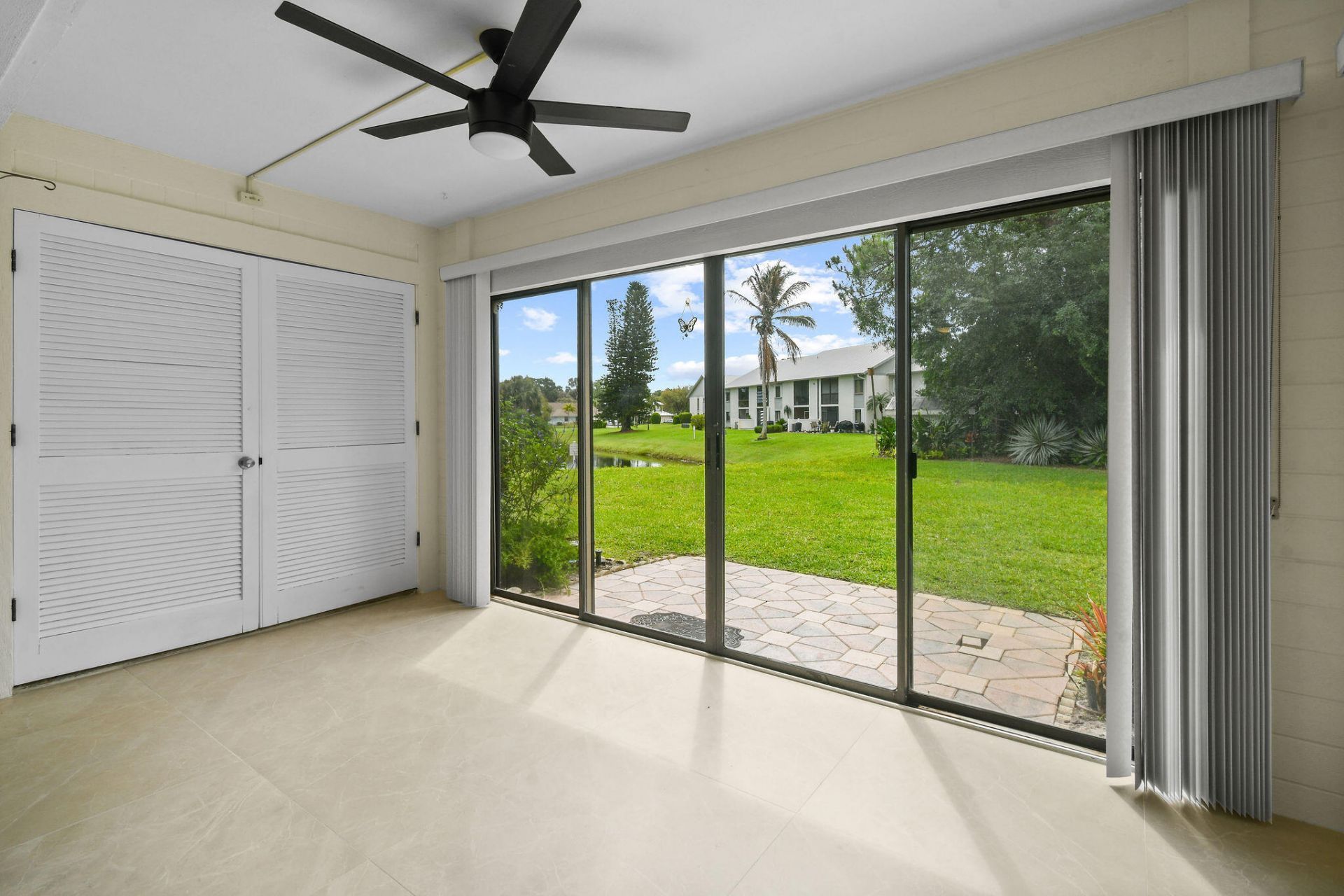 2233 NW 22nd Avenue, Unit 102, Stuart, FL 34994 Photo