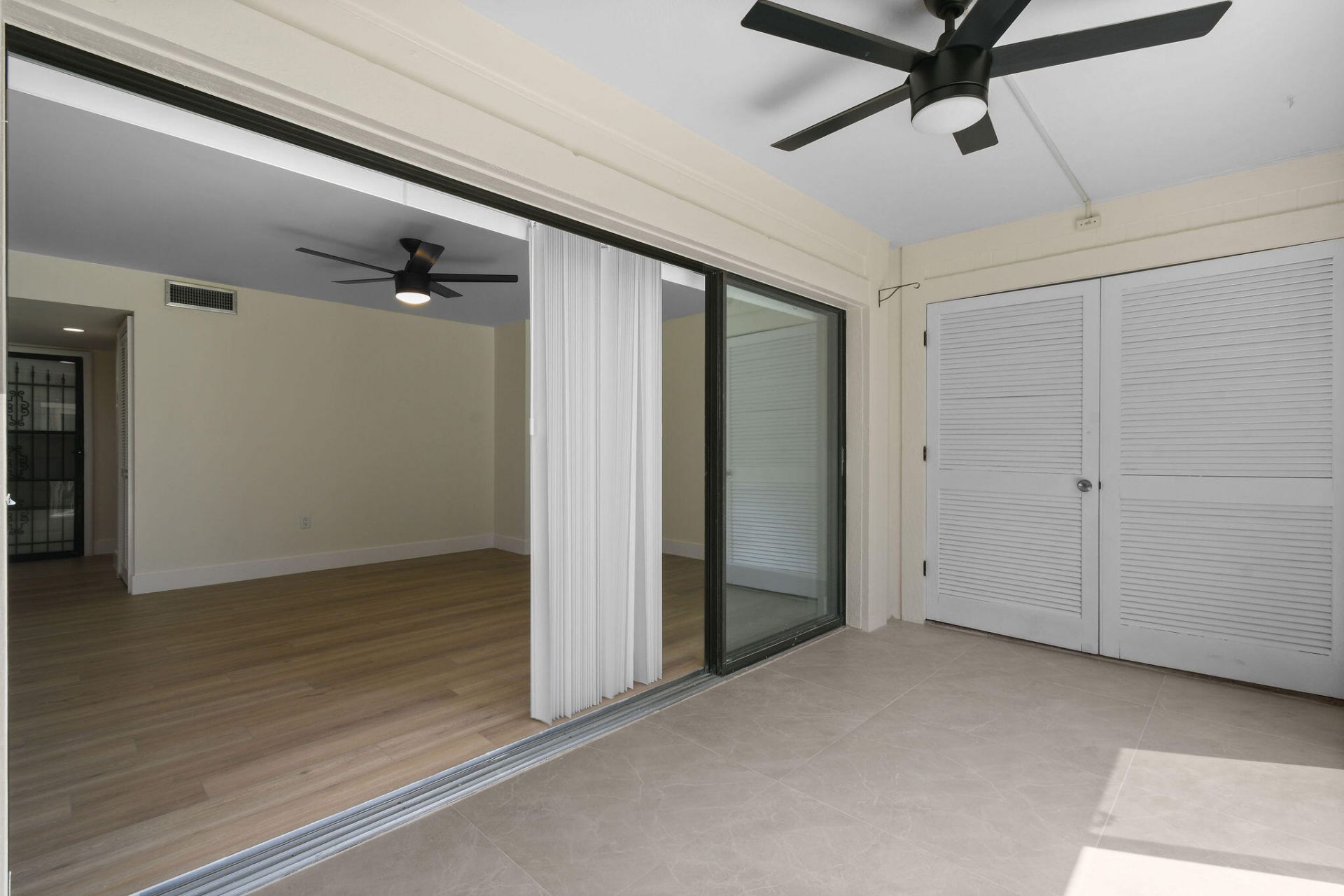 2233 NW 22nd Avenue, Unit 102, Stuart, FL 34994 Photo