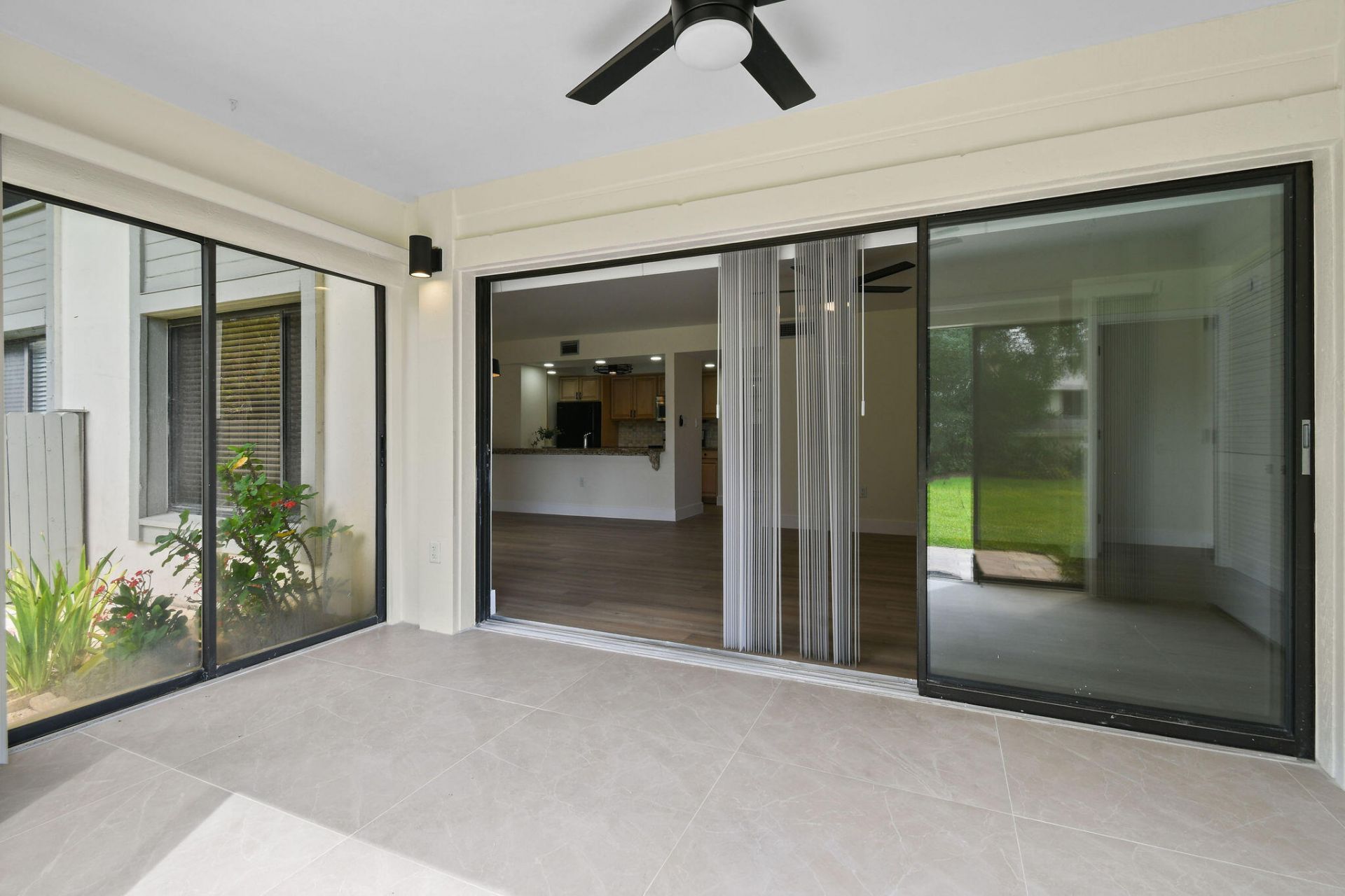 2233 NW 22nd Avenue, Unit 102, Stuart, FL 34994 Photo