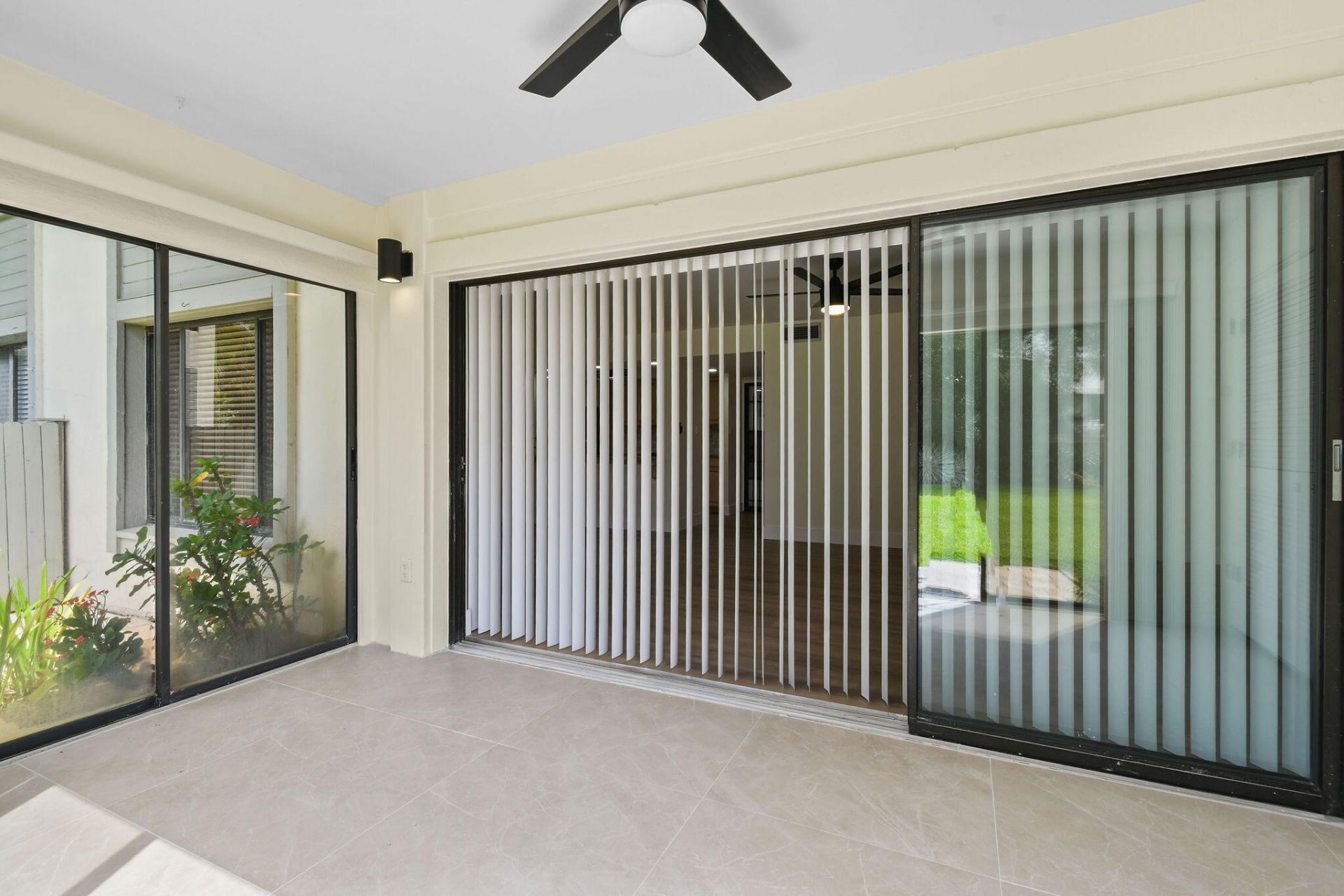 2233 NW 22nd Avenue, Unit 102, Stuart, FL 34994 Photo