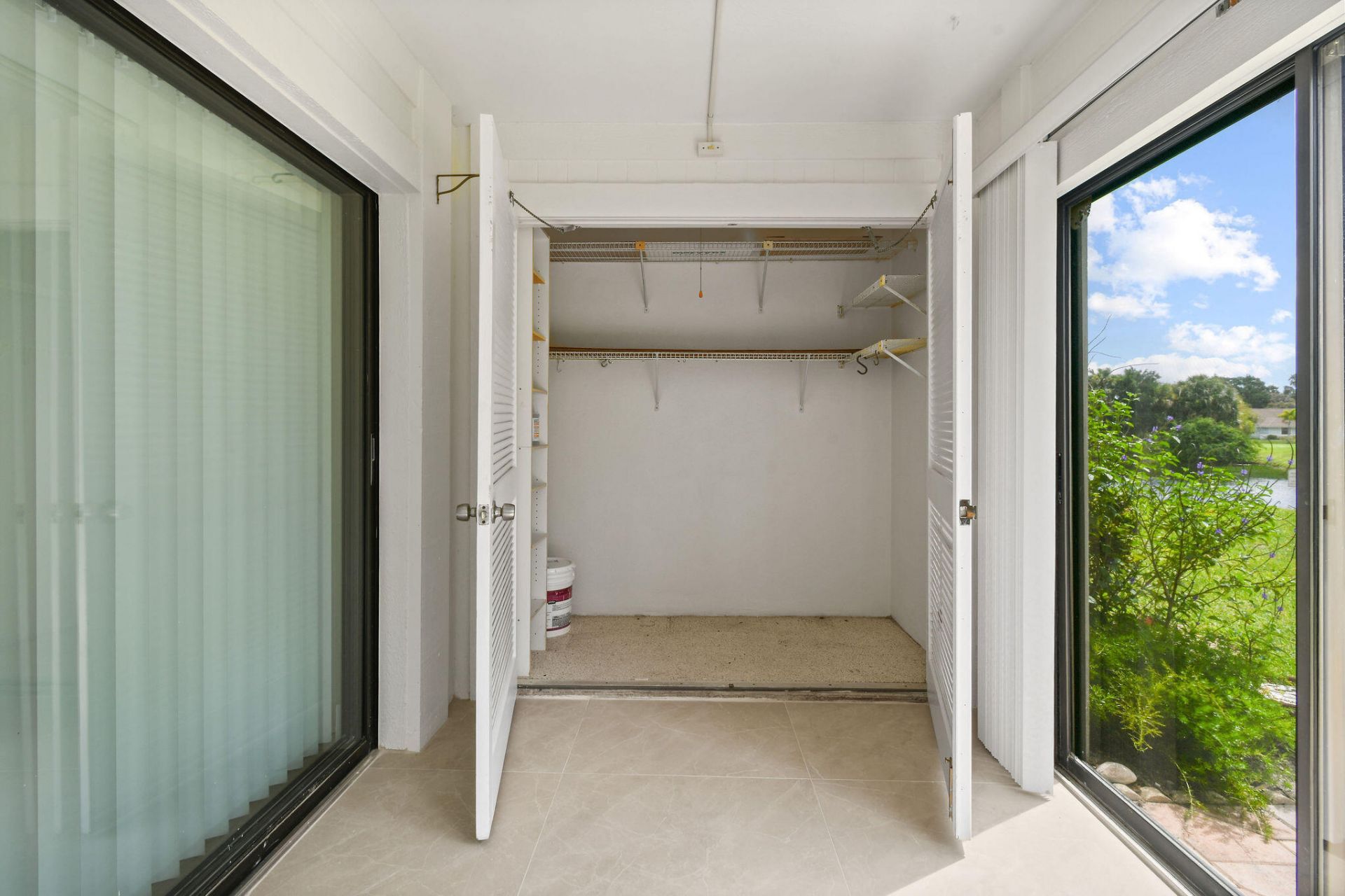 2233 NW 22nd Avenue, Unit 102, Stuart, FL 34994 Photo