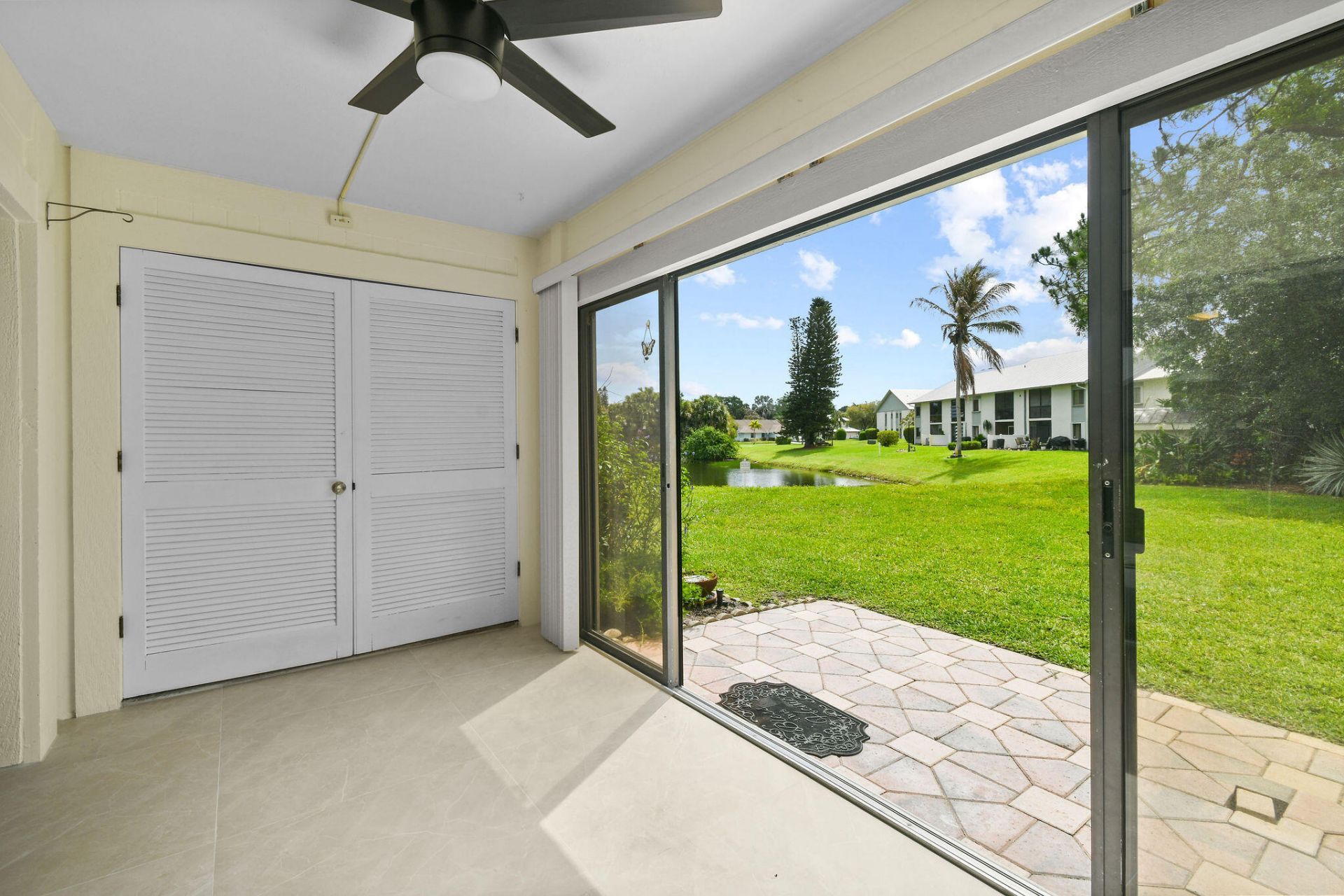 2233 NW 22nd Avenue, Unit 102, Stuart, FL 34994 Photo