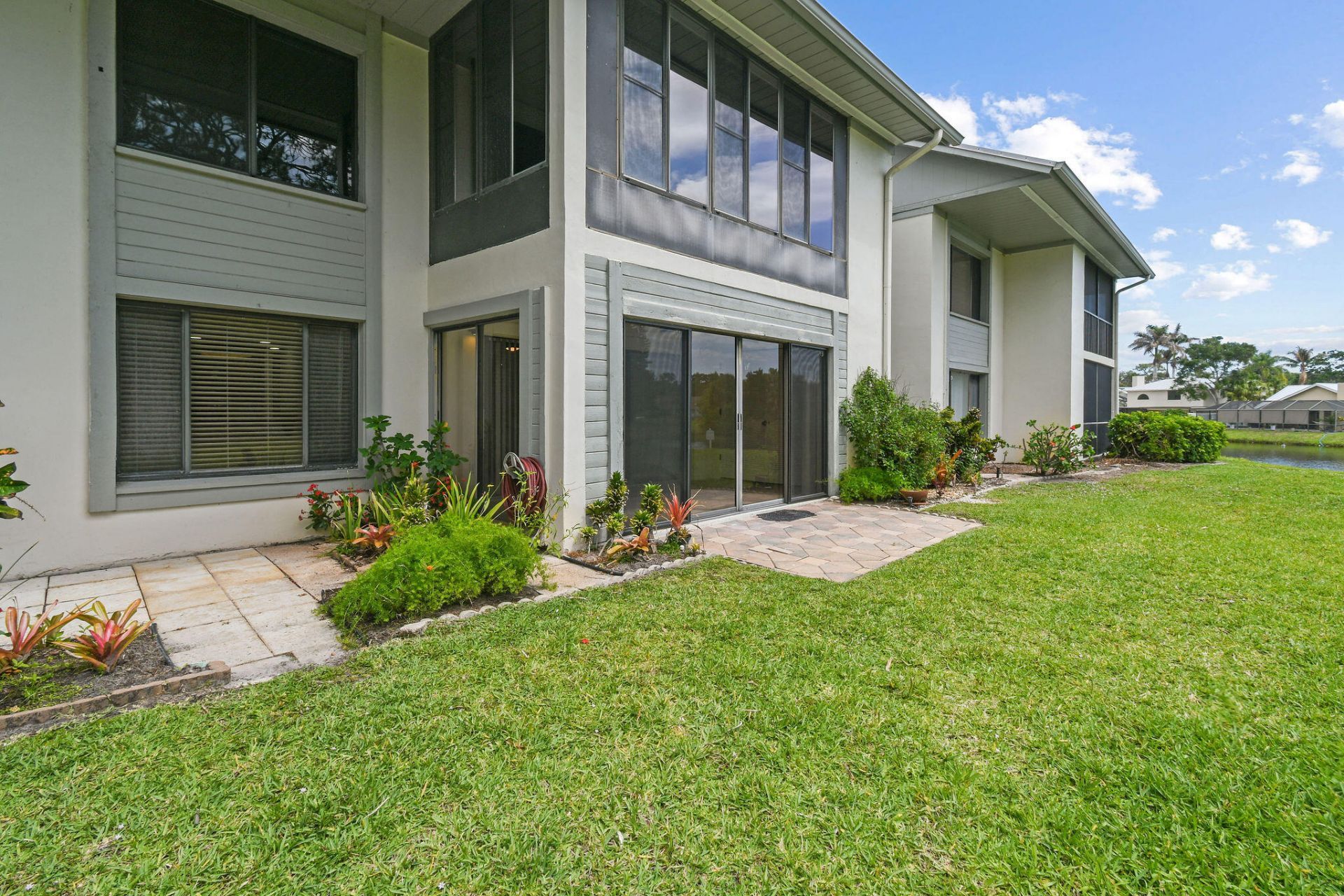 2233 NW 22nd Avenue, Unit 102, Stuart, FL 34994 Photo