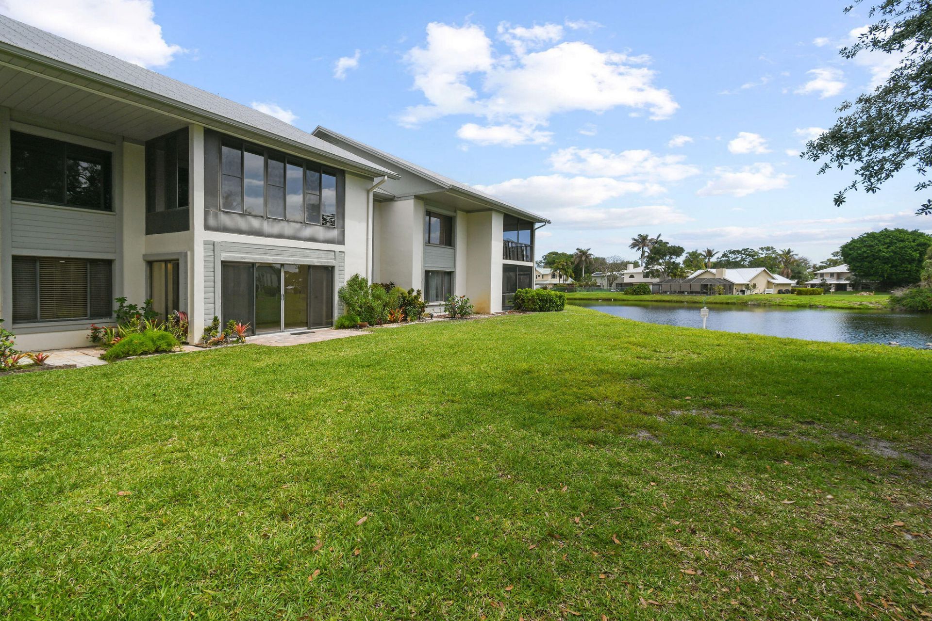 2233 NW 22nd Avenue, Unit 102, Stuart, FL 34994 Photo