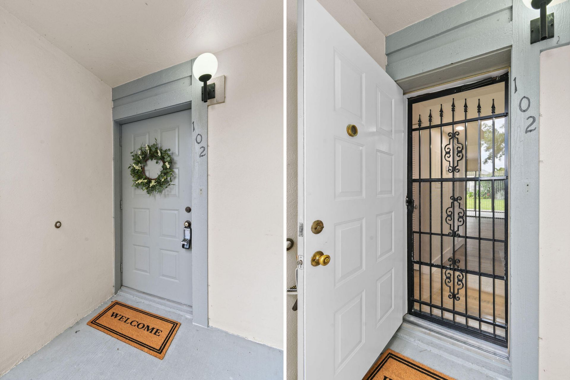 2233 NW 22nd Avenue, Unit 102, Stuart, FL 34994 Photo