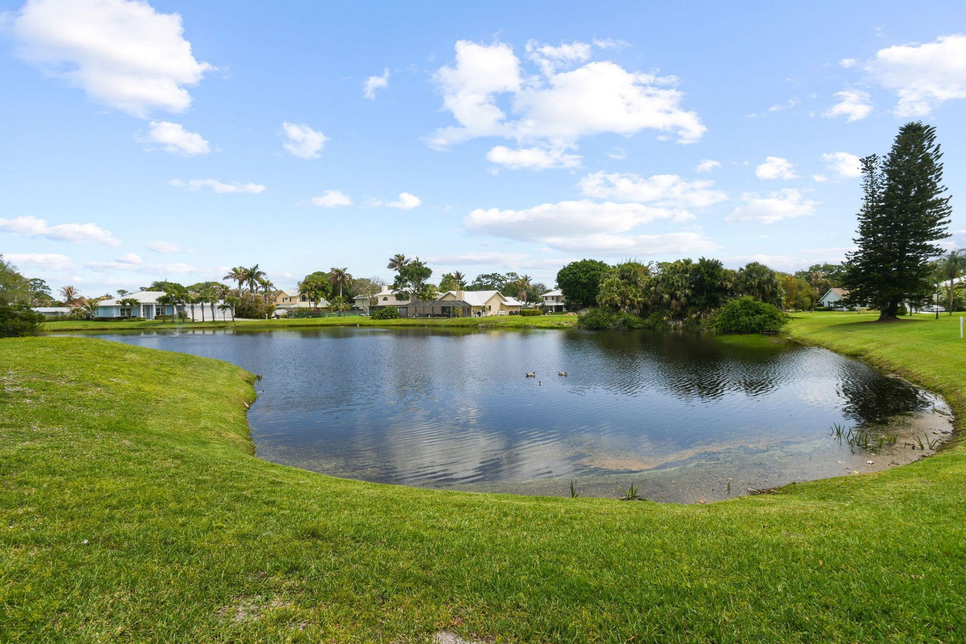 2233 NW 22nd Avenue, Unit 102, Stuart, FL 34994 Photo