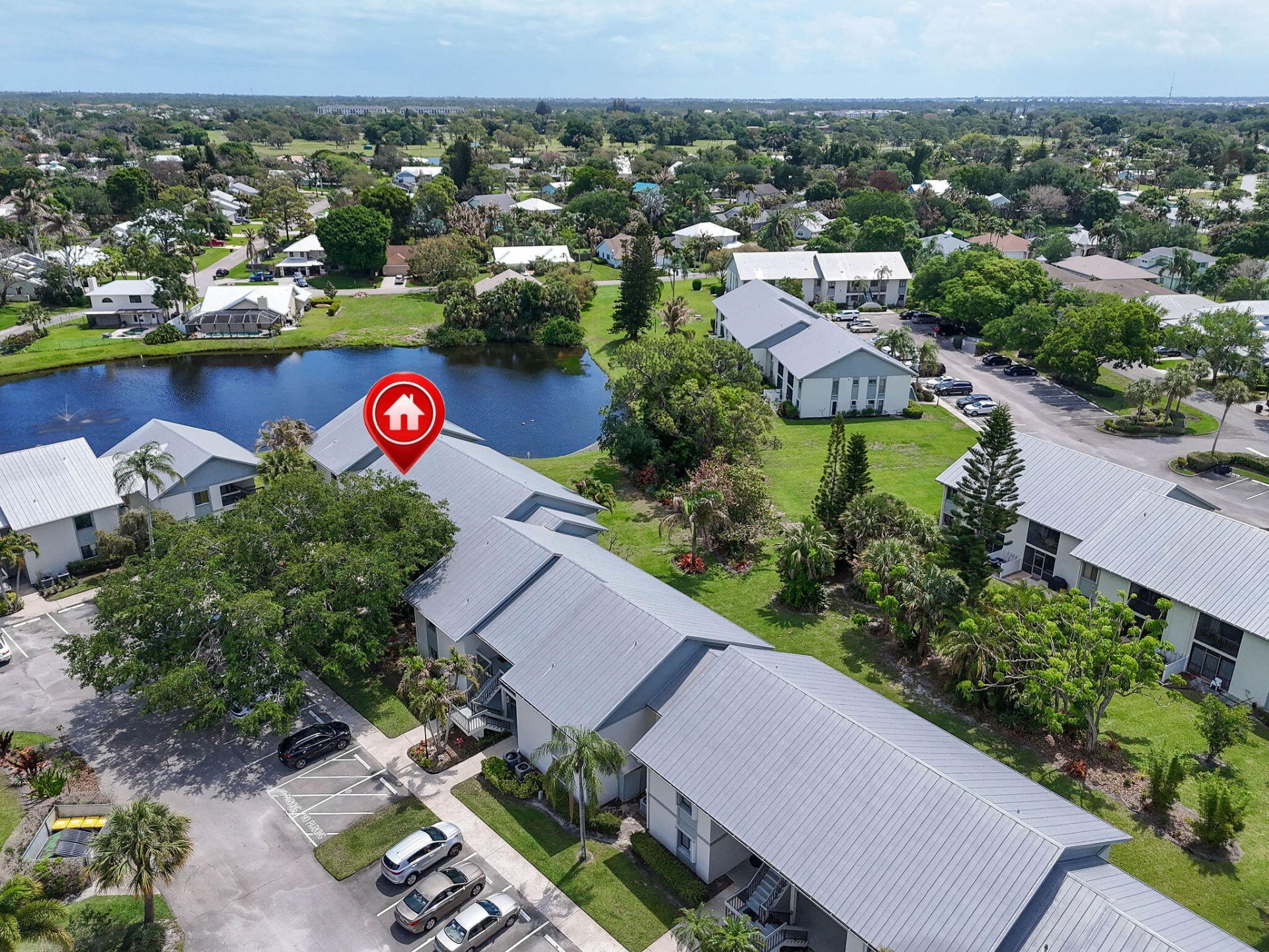 2233 NW 22nd Avenue, Unit 102, Stuart, FL 34994 Photo