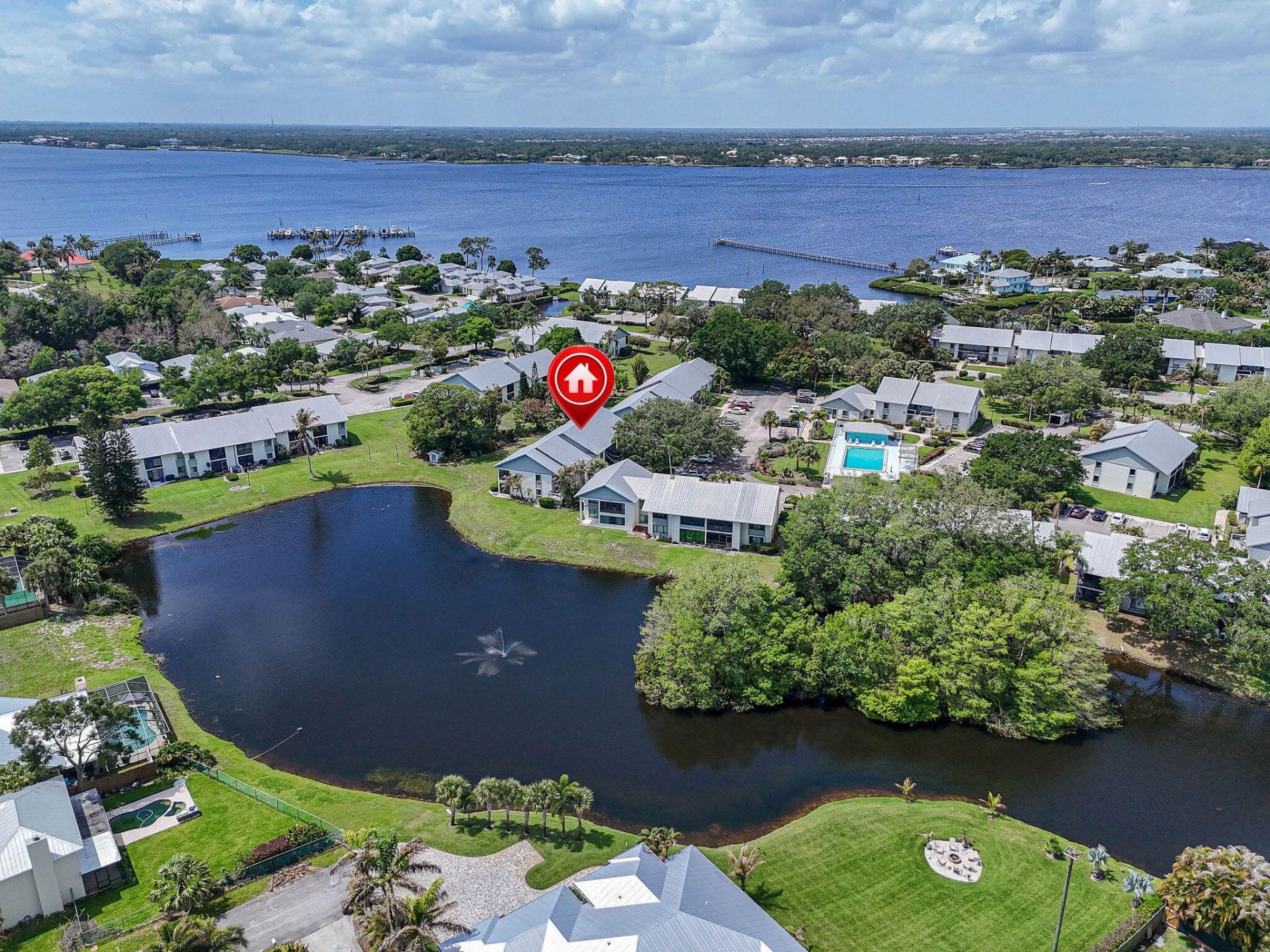 2233 NW 22nd Avenue, Unit 102, Stuart, FL 34994 Photo