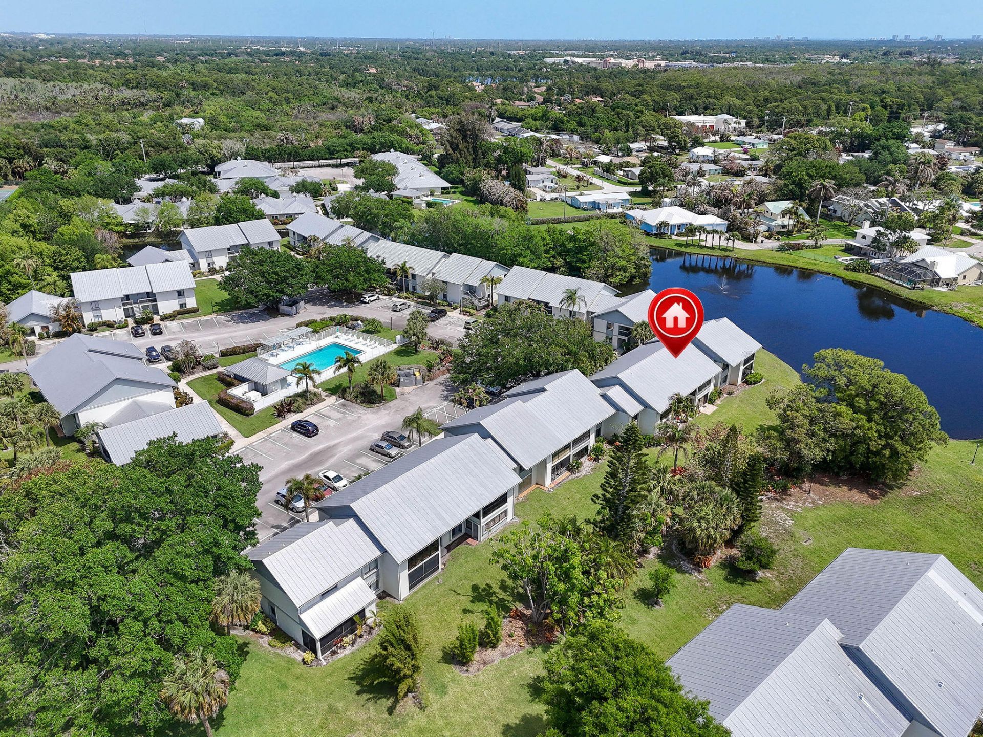 2233 NW 22nd Avenue, Unit 102, Stuart, FL 34994 Photo