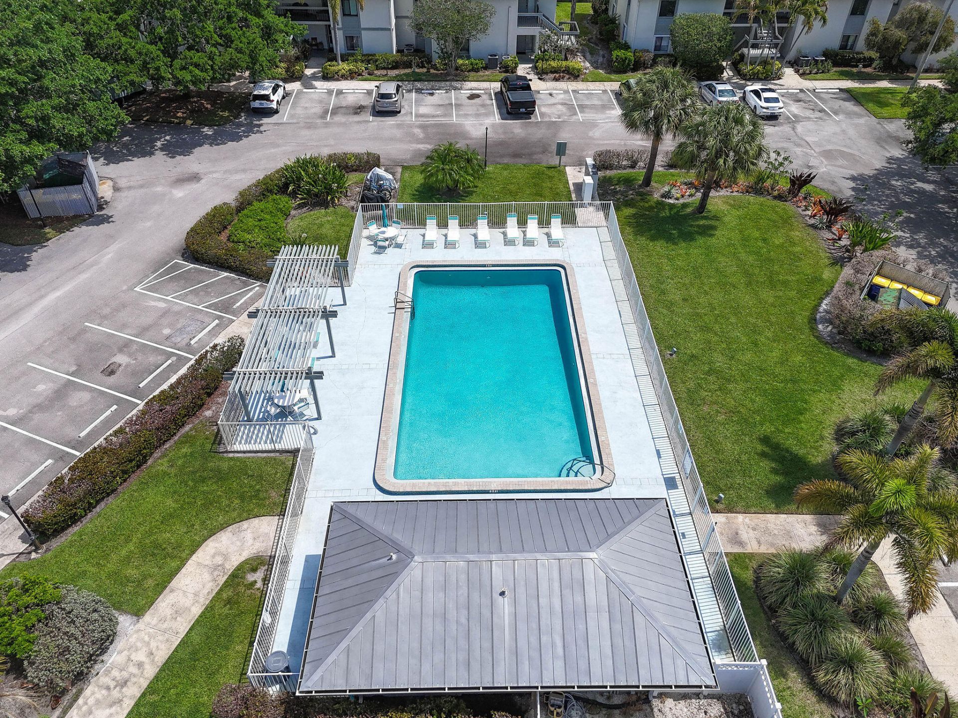 2233 NW 22nd Avenue, Unit 102, Stuart, FL 34994 Photo