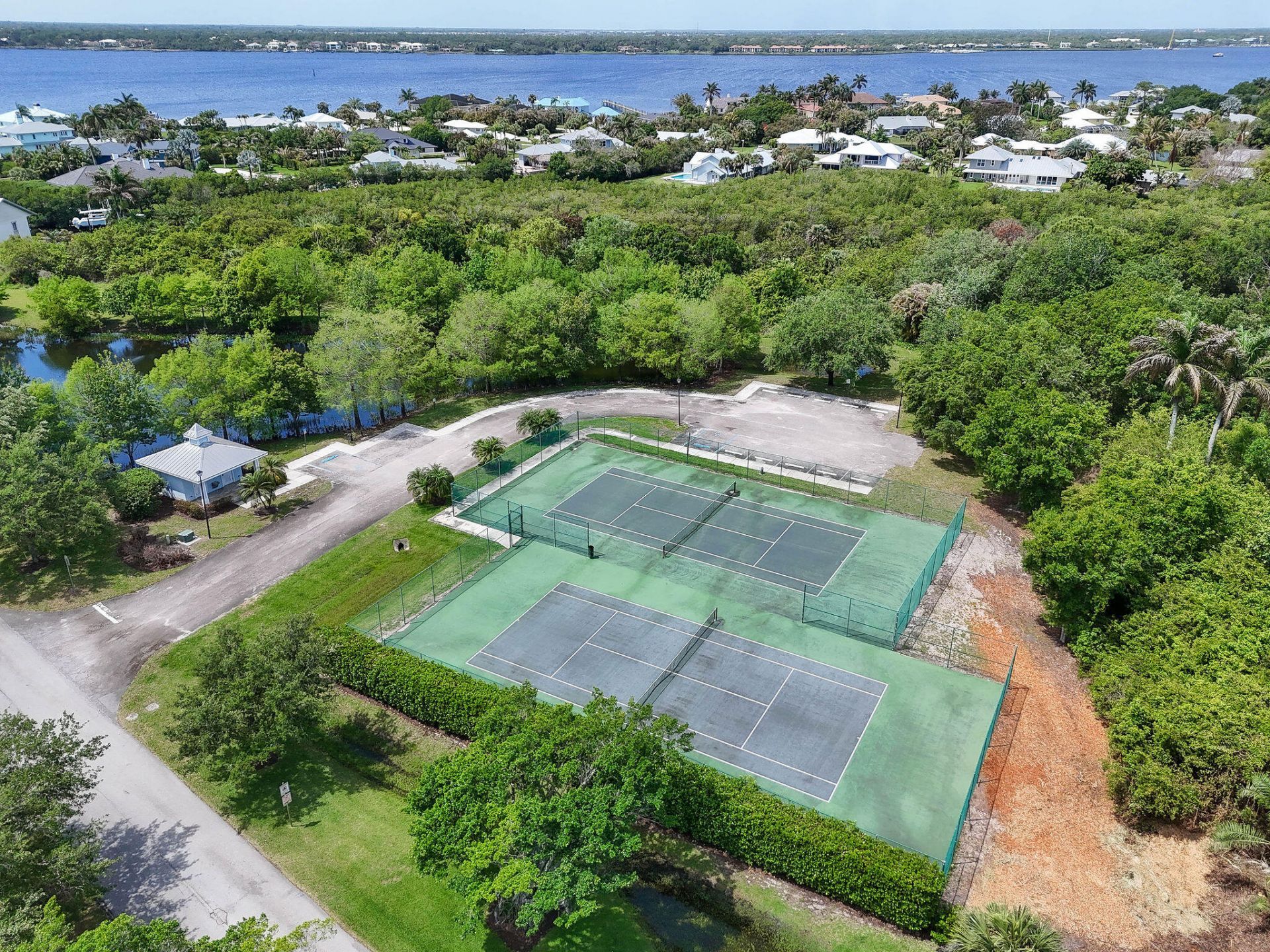 2233 NW 22nd Avenue, Unit 102, Stuart, FL 34994 Photo