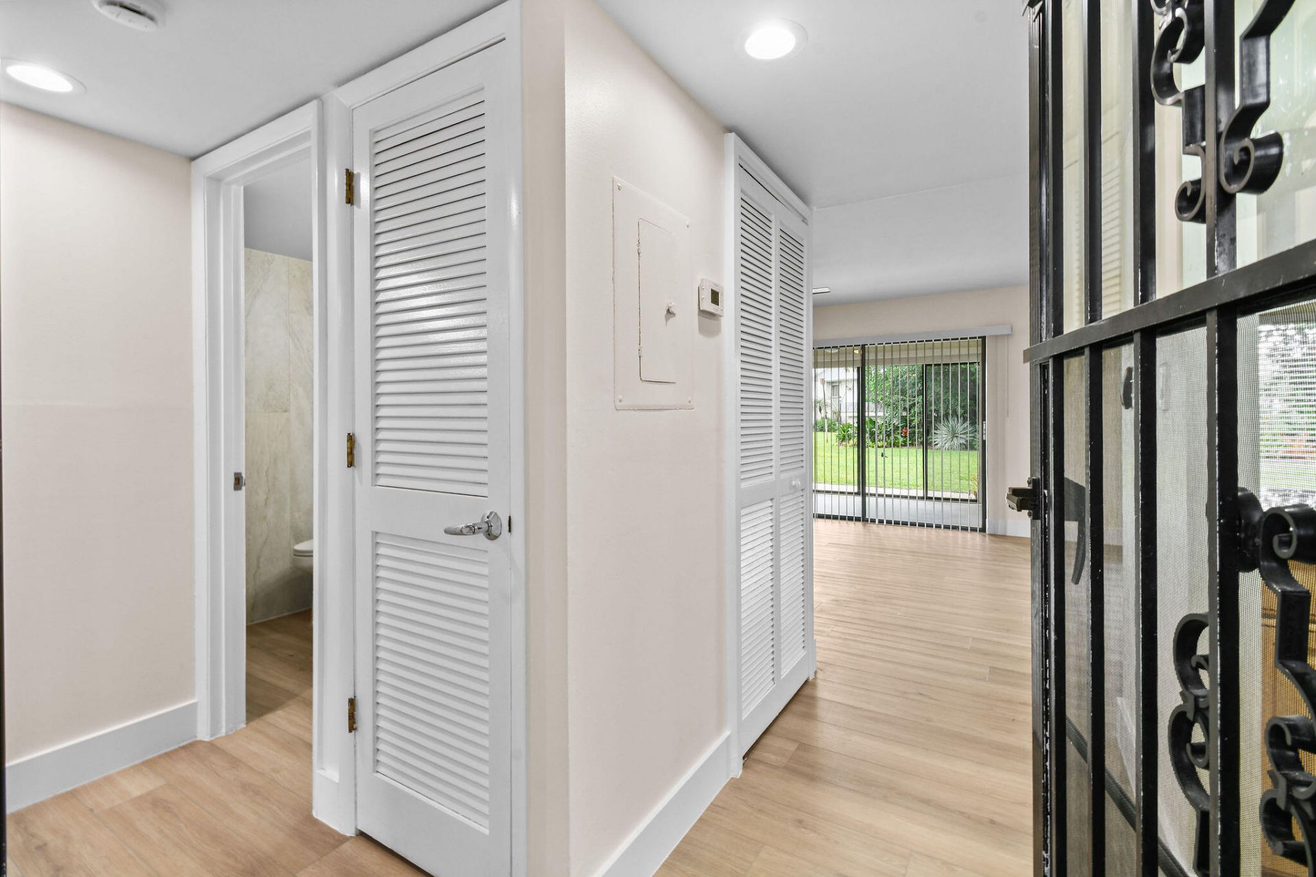 2233 NW 22nd Avenue, Unit 102, Stuart, FL 34994 Photo