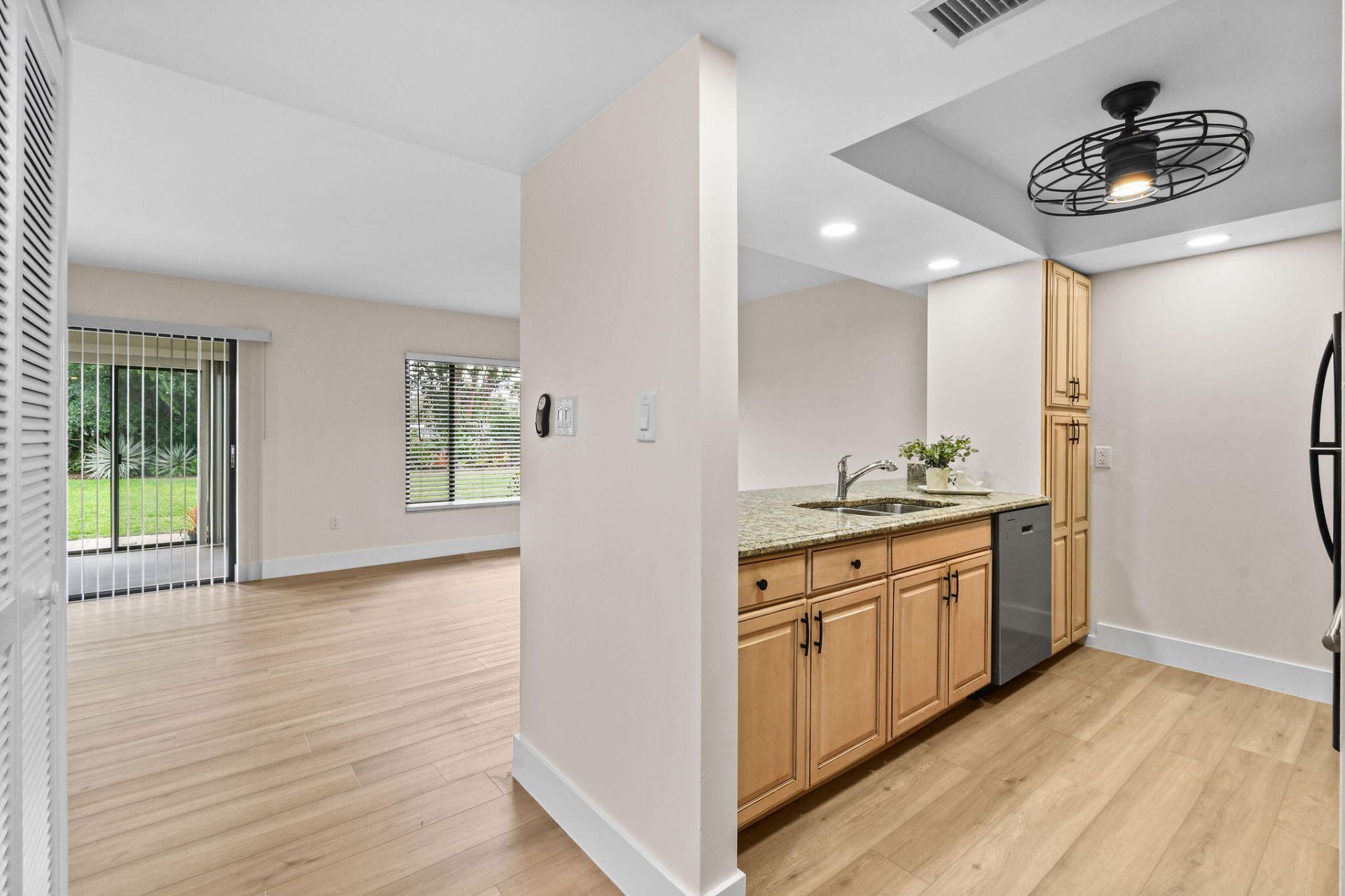 2233 NW 22nd Avenue, Unit 102, Stuart, FL 34994 Photo