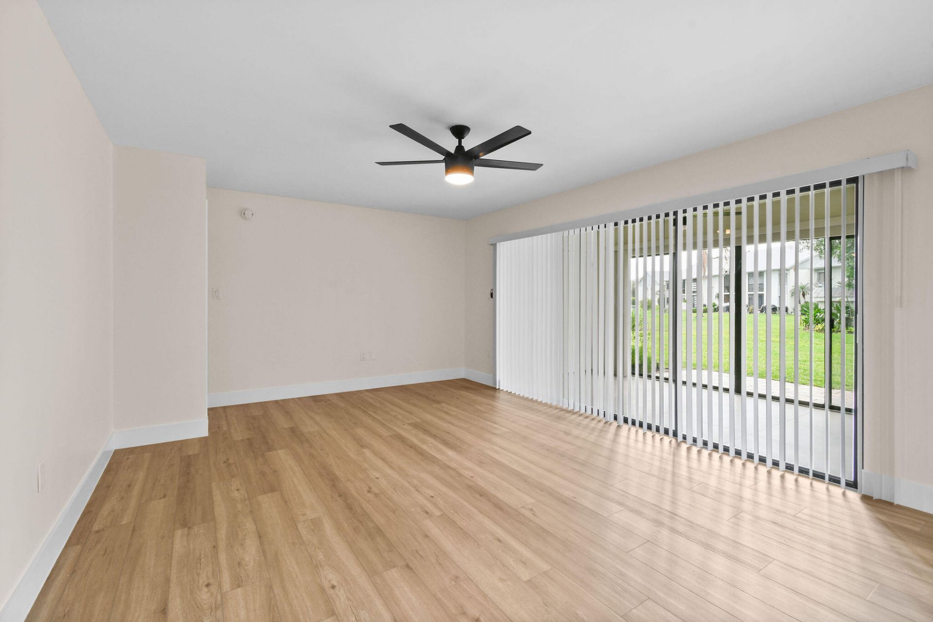 2233 NW 22nd Avenue, Unit 102, Stuart, FL 34994 Photo