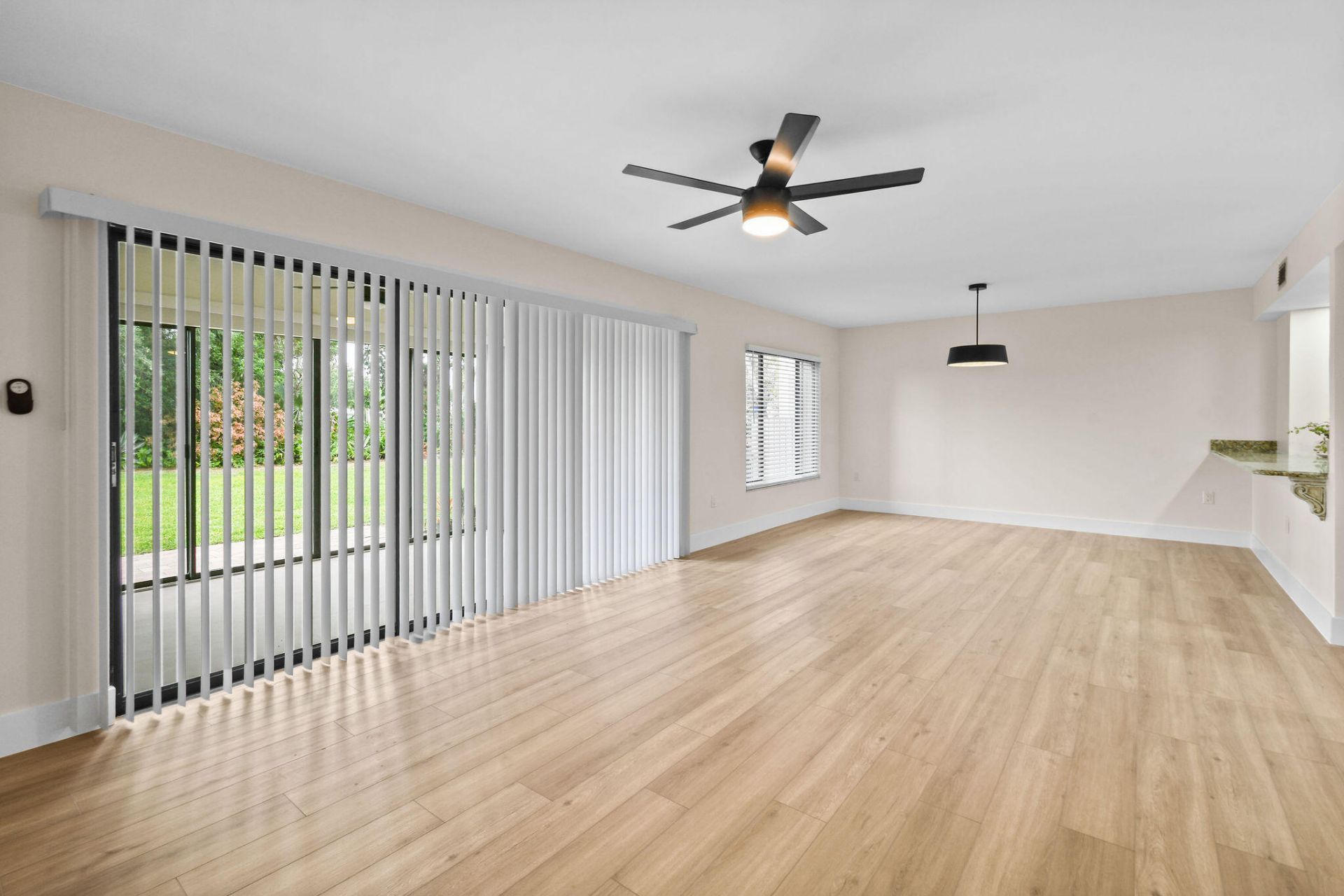 2233 NW 22nd Avenue, Unit 102, Stuart, FL 34994 Photo