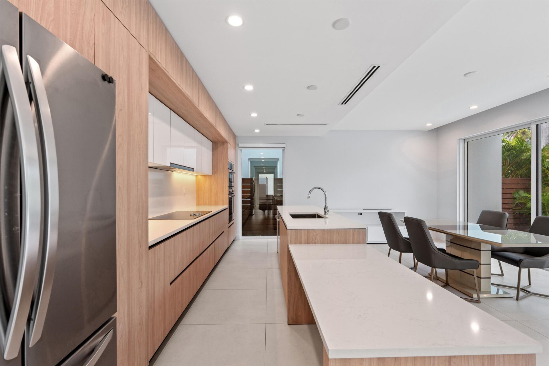 605 SW 12th Street, Fort Lauderdale, FL 33315 Photo