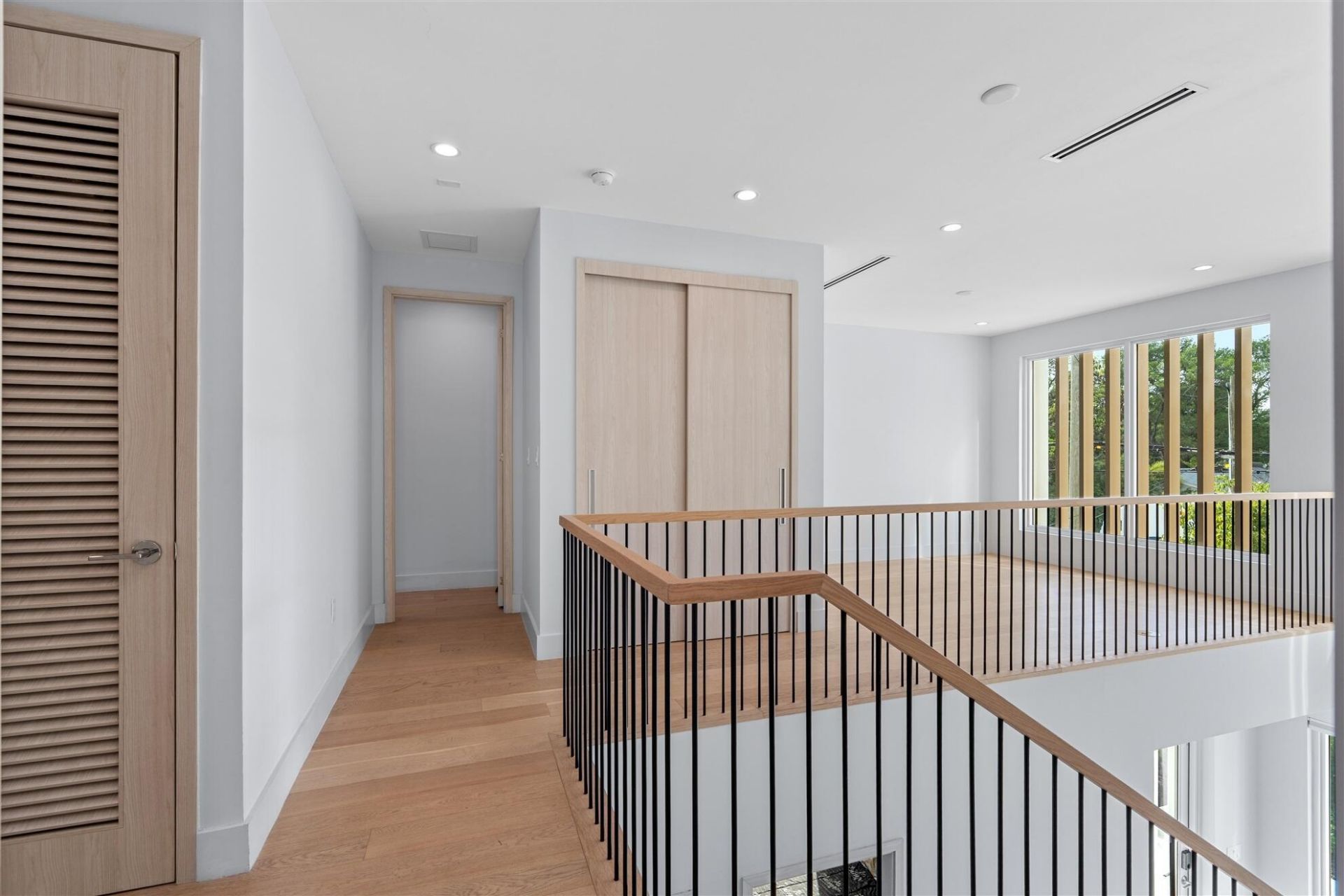 605 SW 12th Street, Fort Lauderdale, FL 33315 Photo