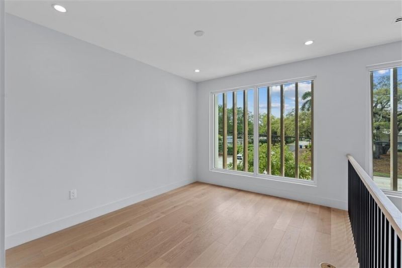 605 SW 12th Street, Fort Lauderdale, FL 33315 Photo