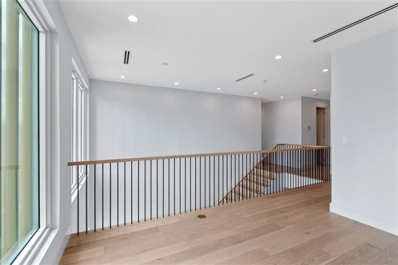 605 SW 12th Street, Fort Lauderdale, FL 33315 Photo