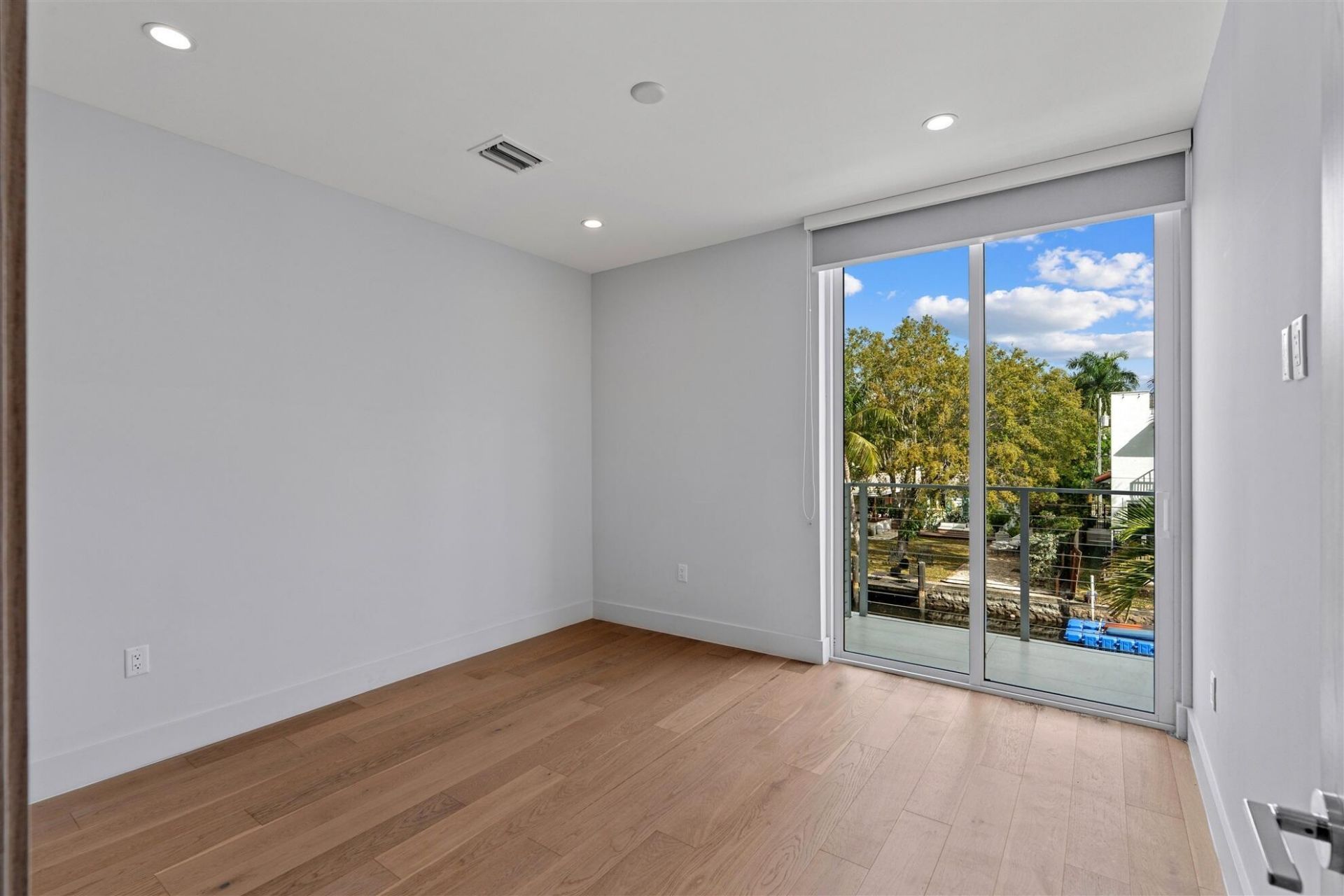 605 SW 12th Street, Fort Lauderdale, FL 33315 Photo