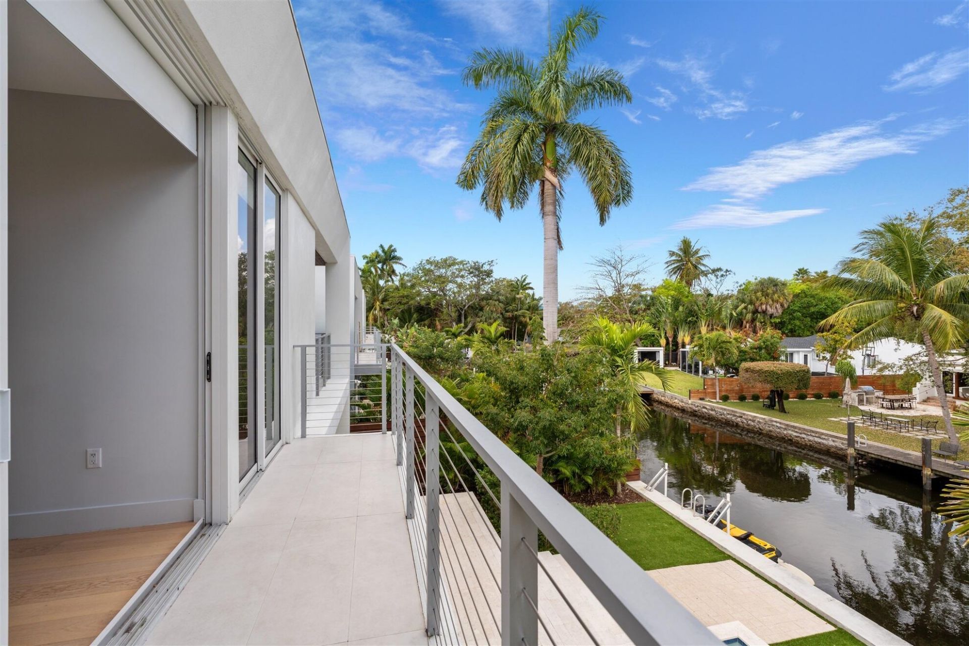 605 SW 12th Street, Fort Lauderdale, FL 33315 Photo