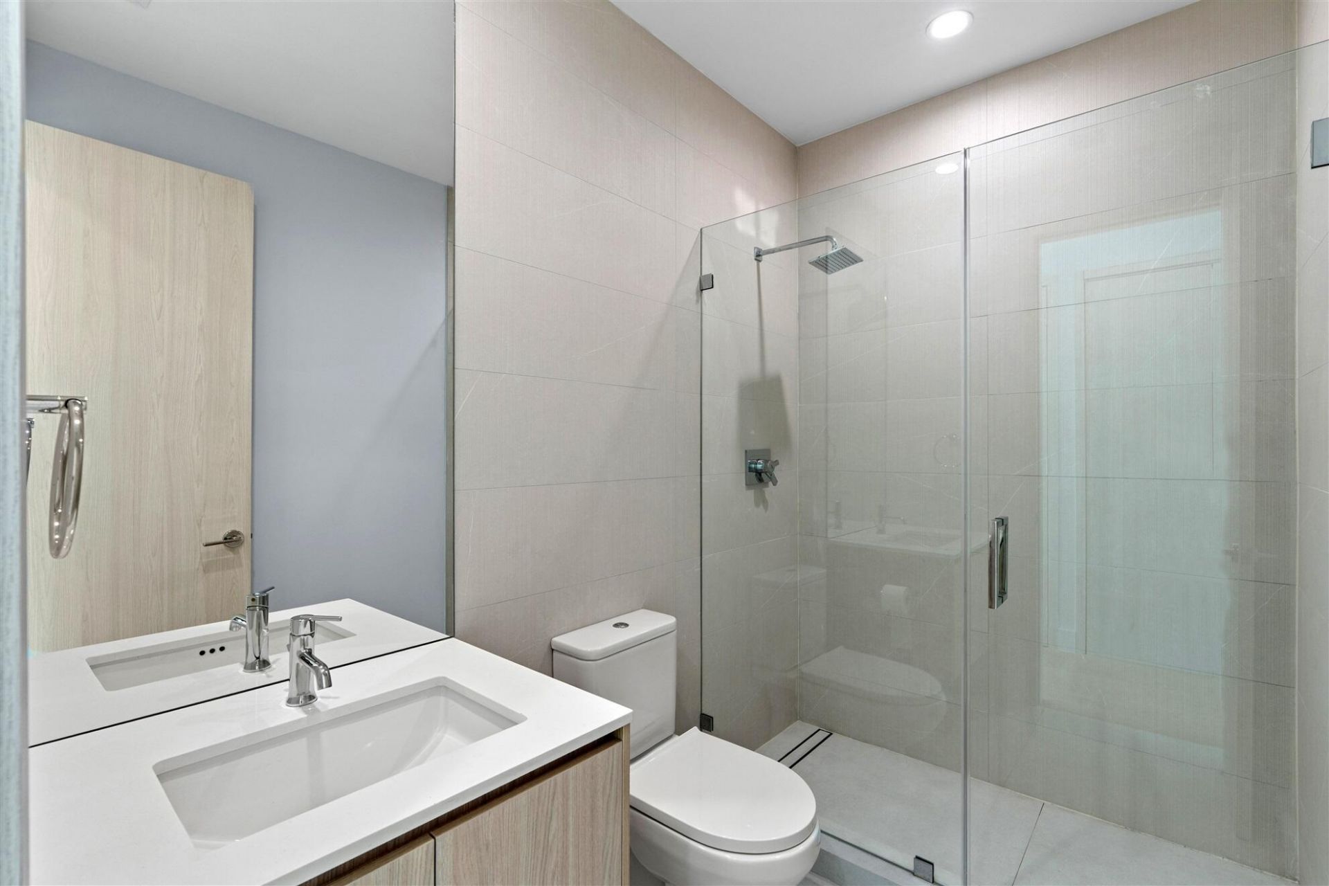 605 SW 12th Street, Fort Lauderdale, FL 33315 Photo