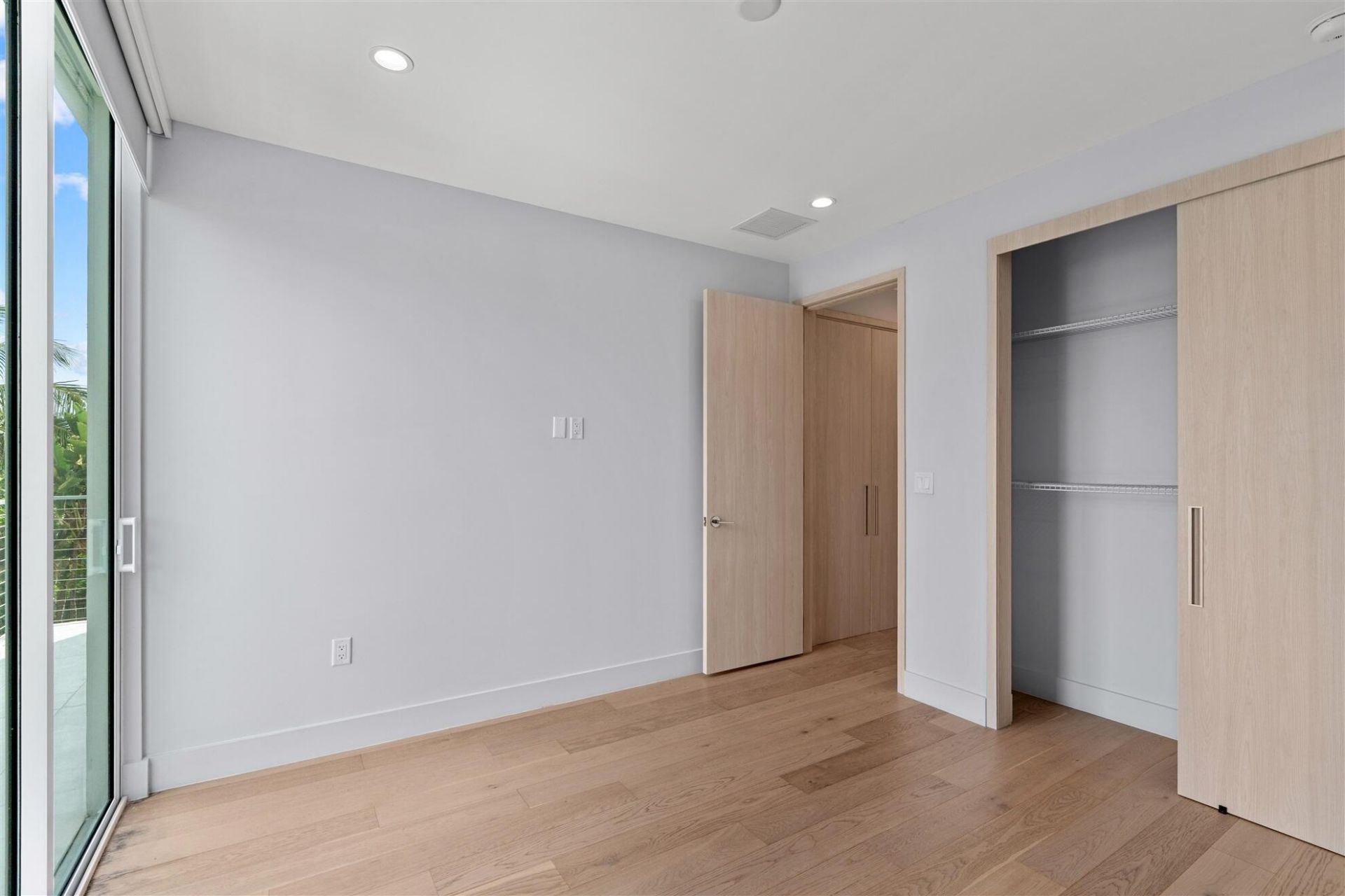 605 SW 12th Street, Fort Lauderdale, FL 33315 Photo