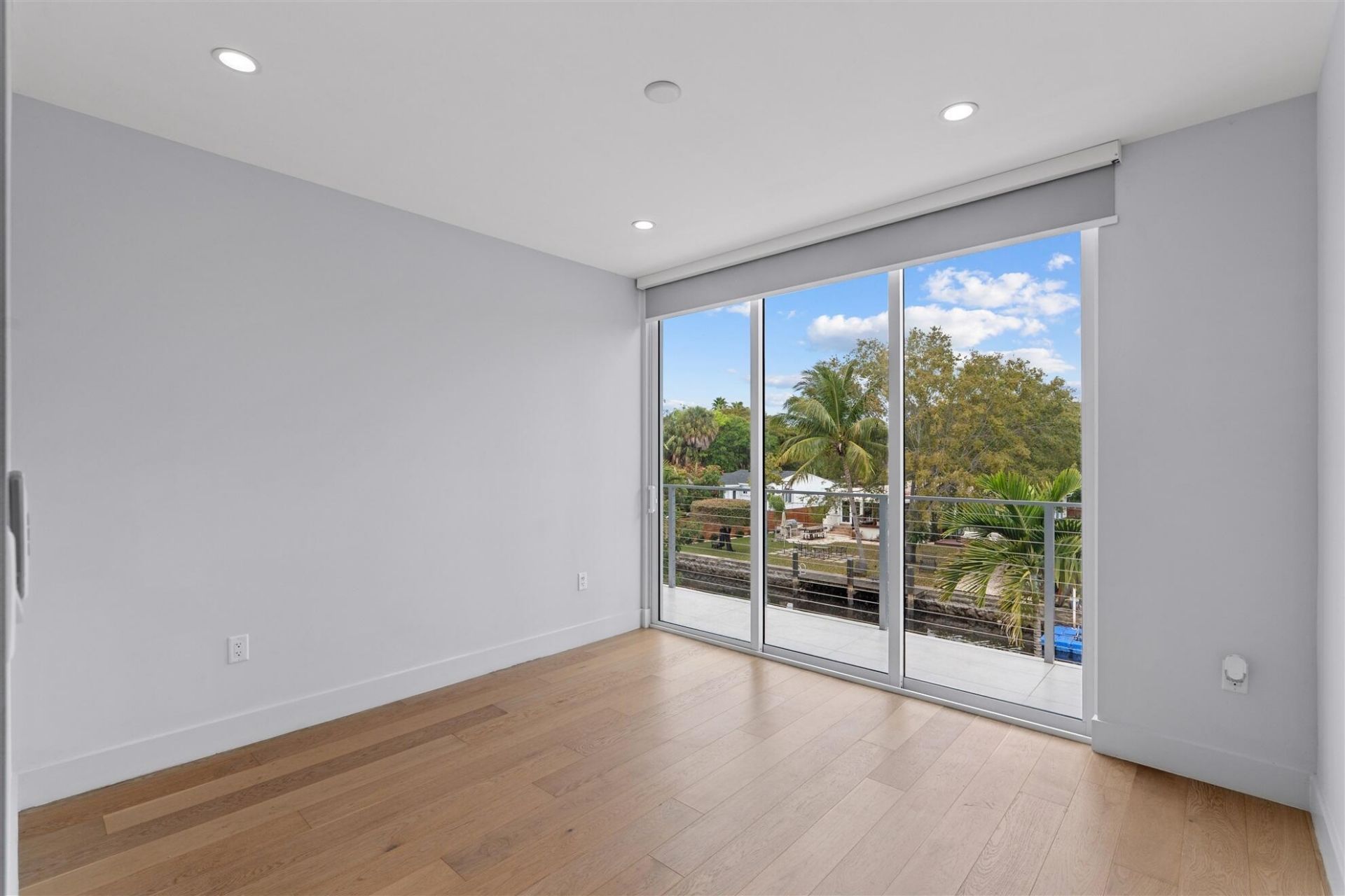 605 SW 12th Street, Fort Lauderdale, FL 33315 Photo