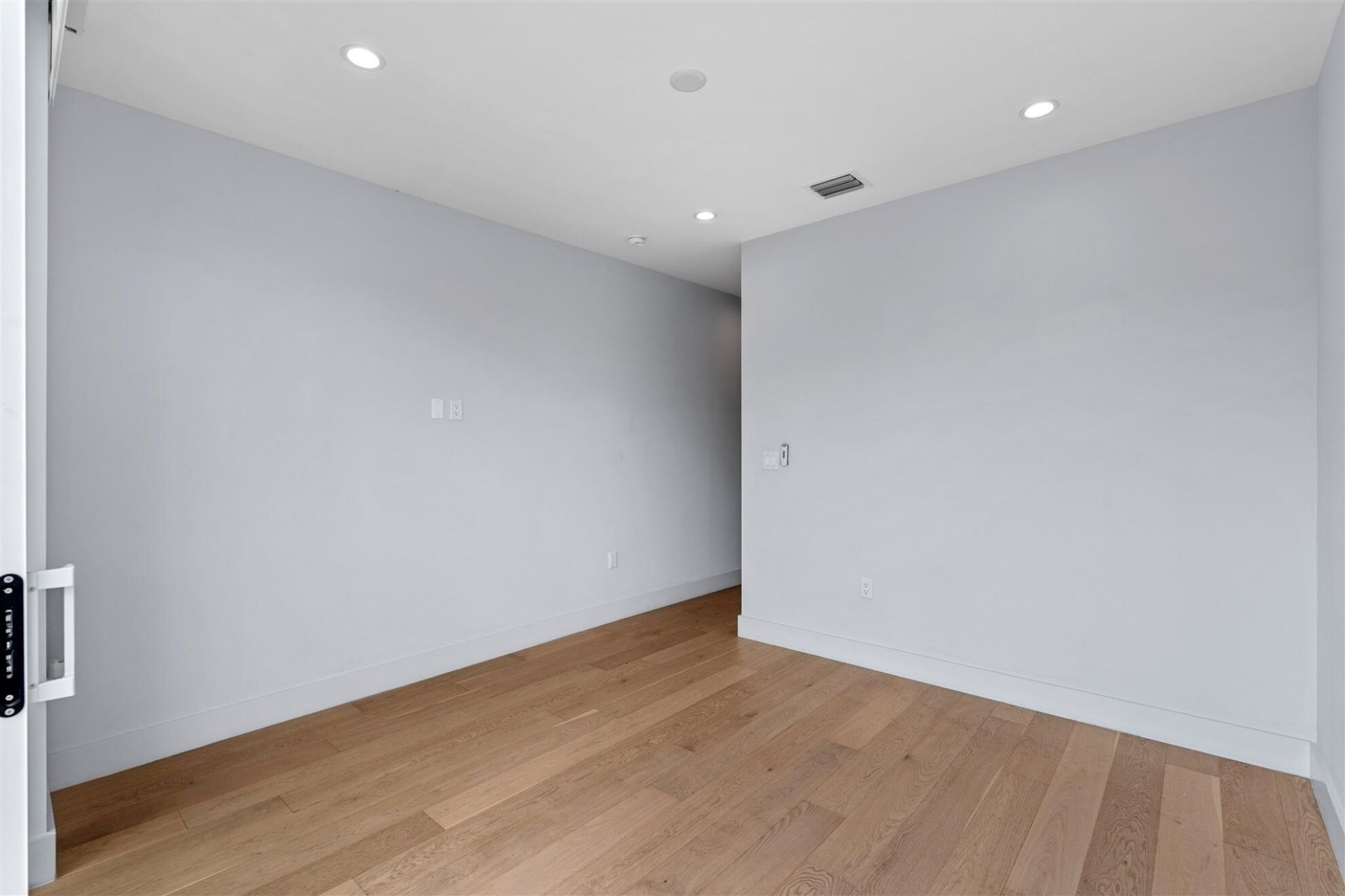 605 SW 12th Street, Fort Lauderdale, FL 33315 Photo