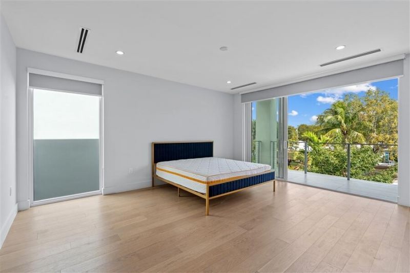 605 SW 12th Street, Fort Lauderdale, FL 33315 Photo