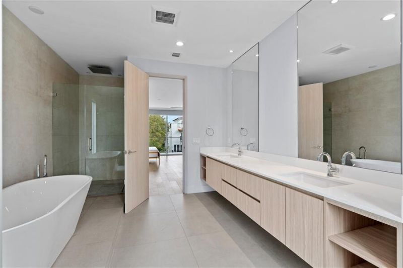 605 SW 12th Street, Fort Lauderdale, FL 33315 Photo