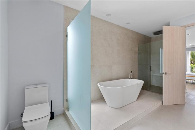 605 SW 12th Street, Fort Lauderdale, FL 33315 Photo