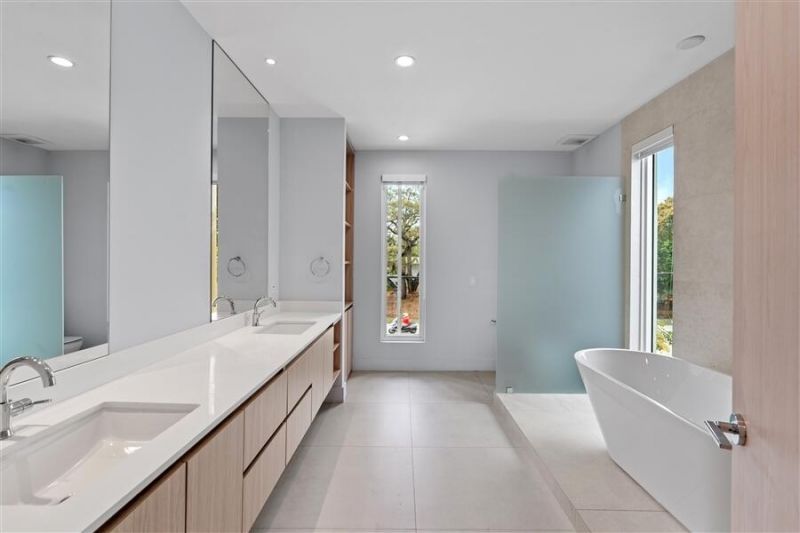 605 SW 12th Street, Fort Lauderdale, FL 33315 Photo