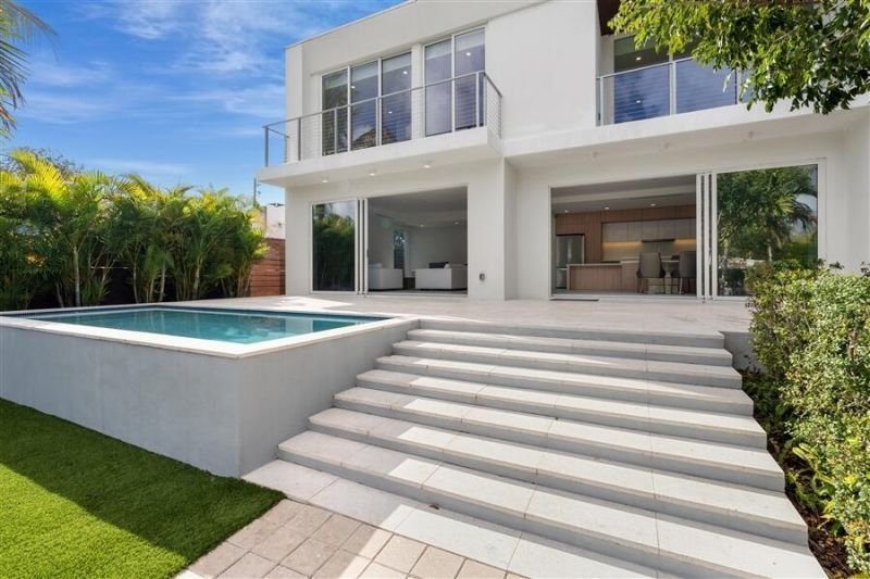 605 SW 12th Street, Fort Lauderdale, FL 33315 Photo