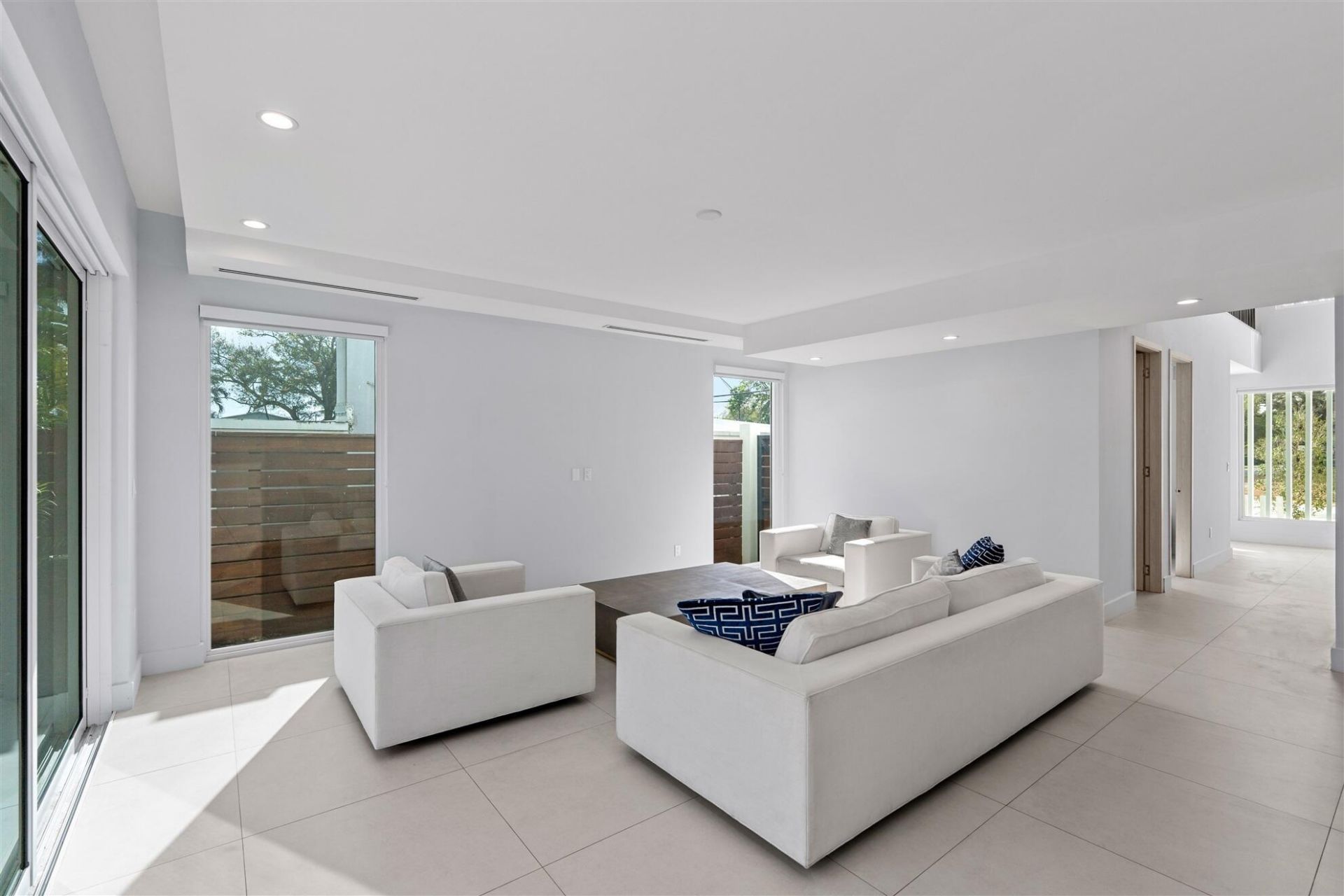 605 SW 12th Street, Fort Lauderdale, FL 33315 Photo