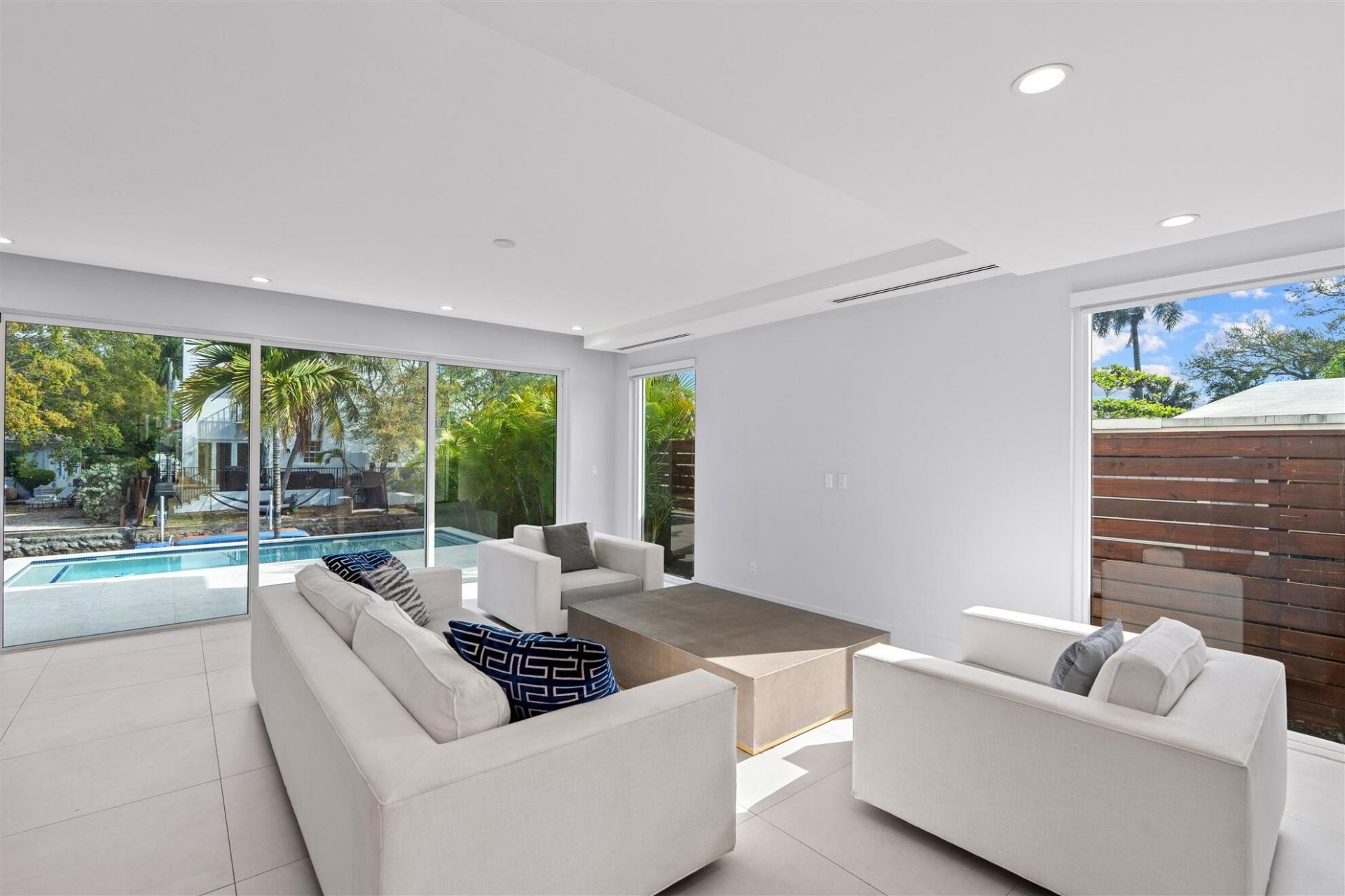 605 SW 12th Street, Fort Lauderdale, FL 33315 Photo