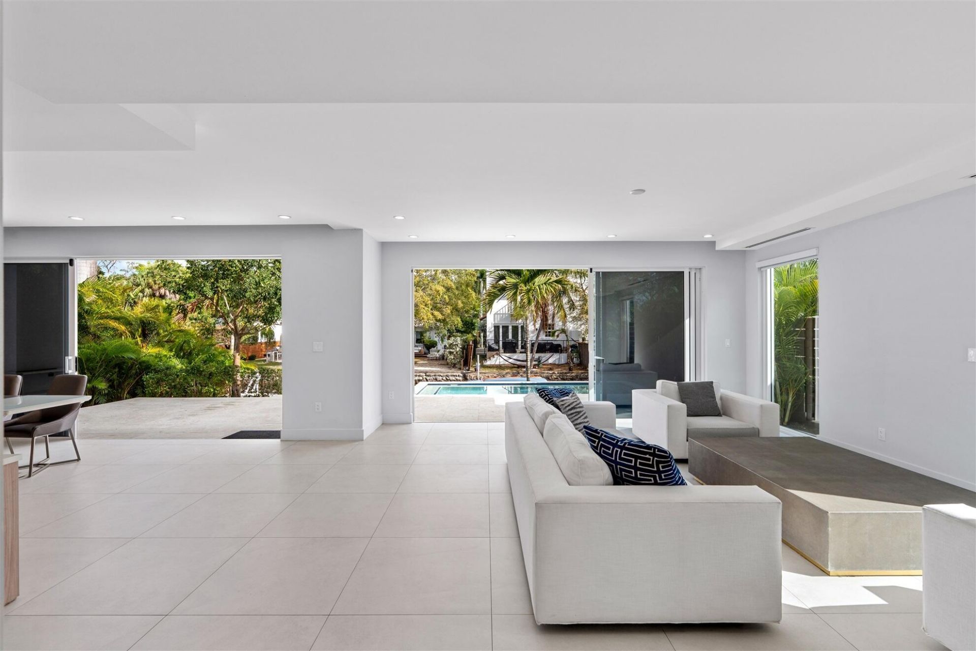 605 SW 12th Street, Fort Lauderdale, FL 33315 Photo