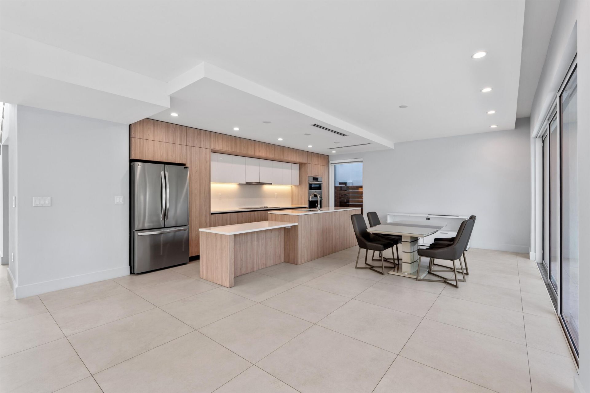 605 SW 12th Street, Fort Lauderdale, FL 33315 Photo