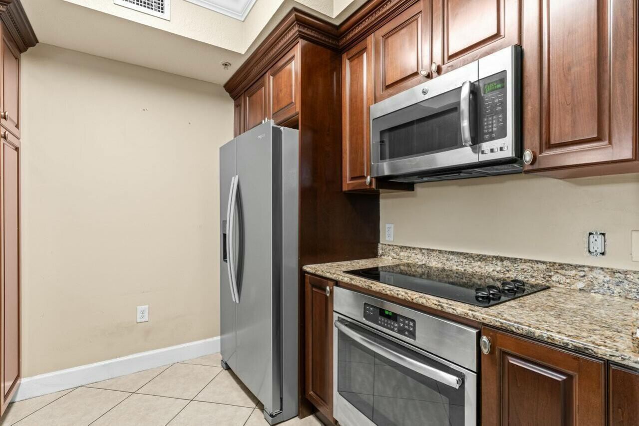 1690 Renaissance Commons Boulevard, Unit 1125, Boynton Beach, FL 33426 Photo
