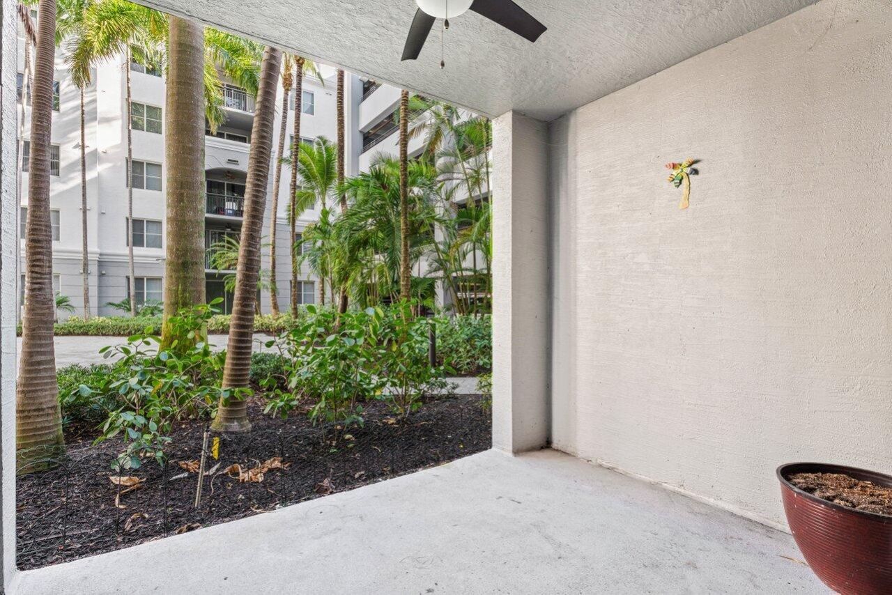 1690 Renaissance Commons Boulevard, Unit 1125, Boynton Beach, FL 33426 Photo