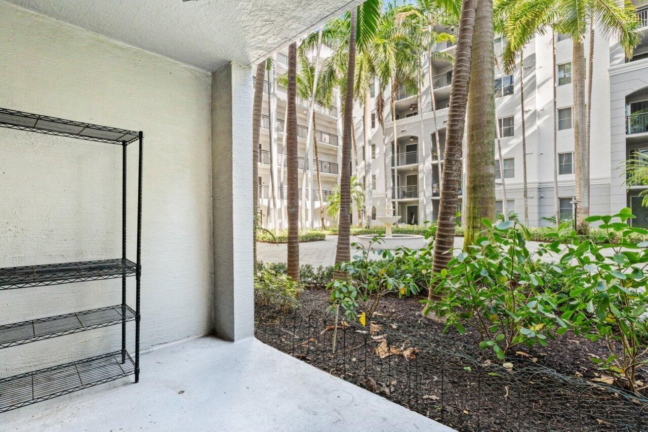1690 Renaissance Commons Boulevard, Unit 1125, Boynton Beach, FL 33426 Photo