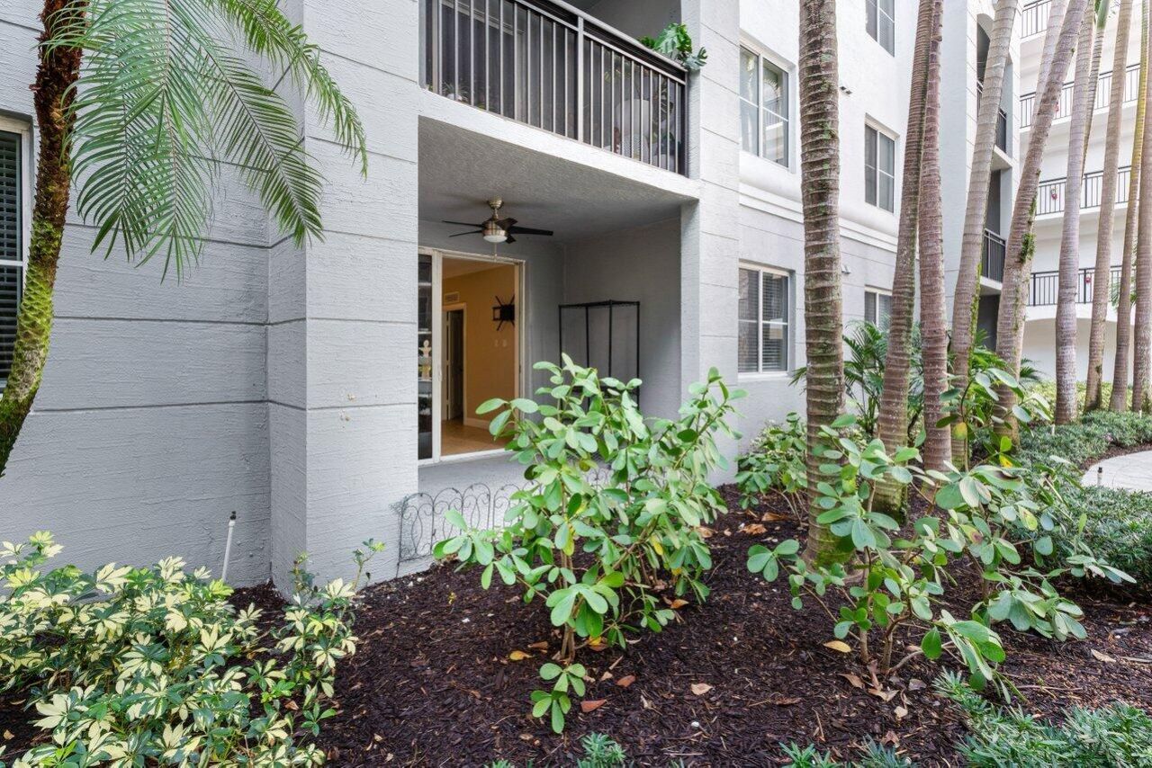 1690 Renaissance Commons Boulevard, Unit 1125, Boynton Beach, FL 33426 Photo