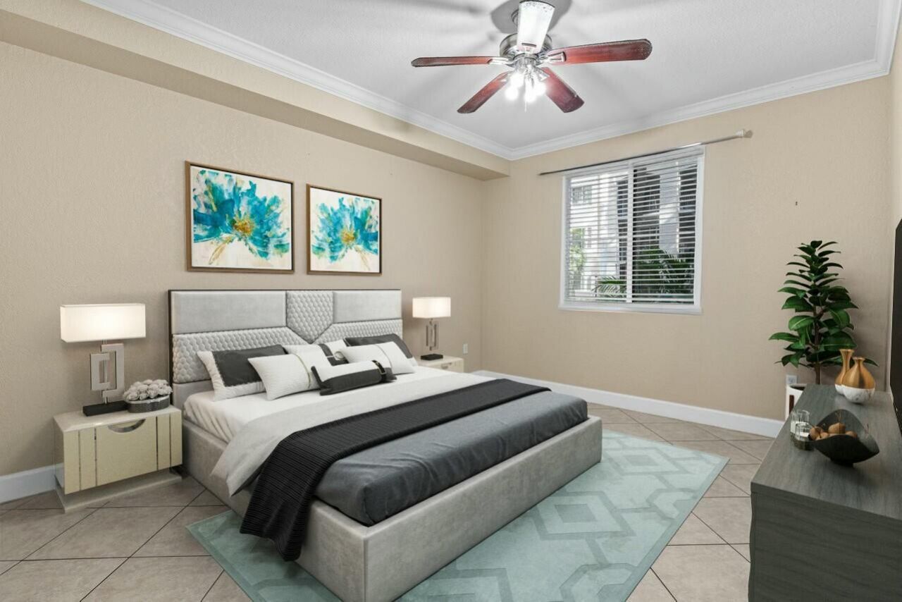 1690 Renaissance Commons Boulevard, Unit 1125, Boynton Beach, FL 33426 Photo