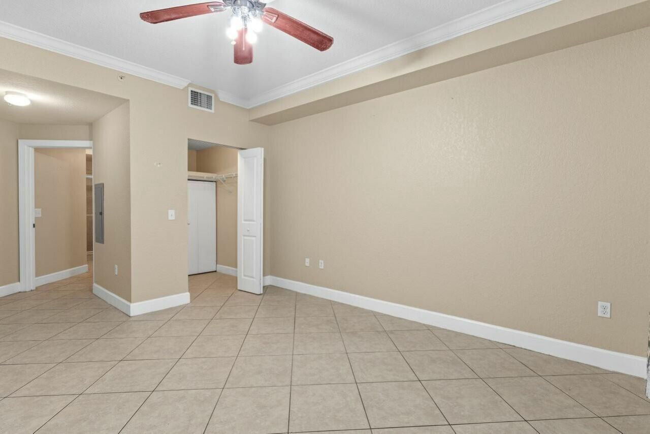 1690 Renaissance Commons Boulevard, Unit 1125, Boynton Beach, FL 33426 Photo