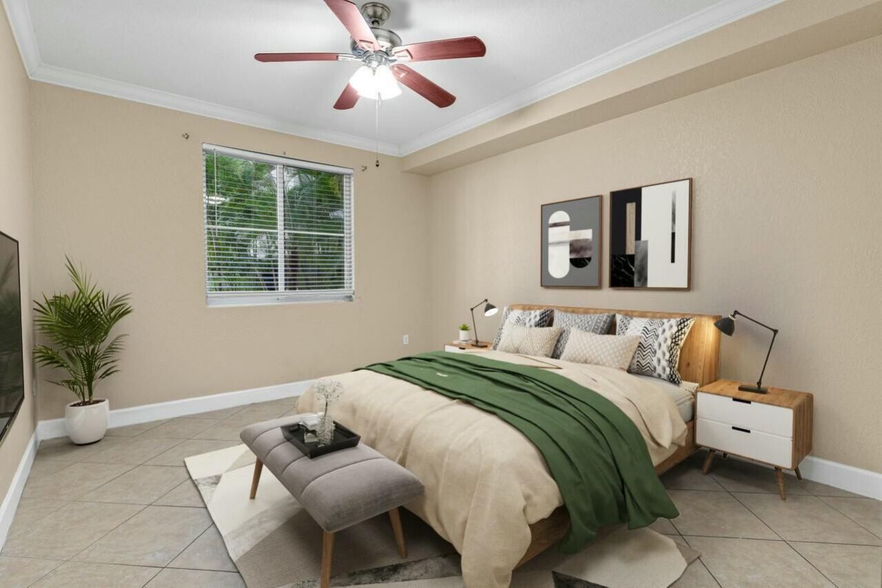 1690 Renaissance Commons Boulevard, Unit 1125, Boynton Beach, FL 33426 Photo