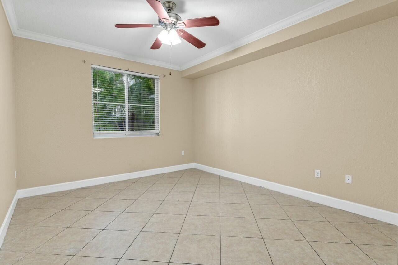 1690 Renaissance Commons Boulevard, Unit 1125, Boynton Beach, FL 33426 Photo